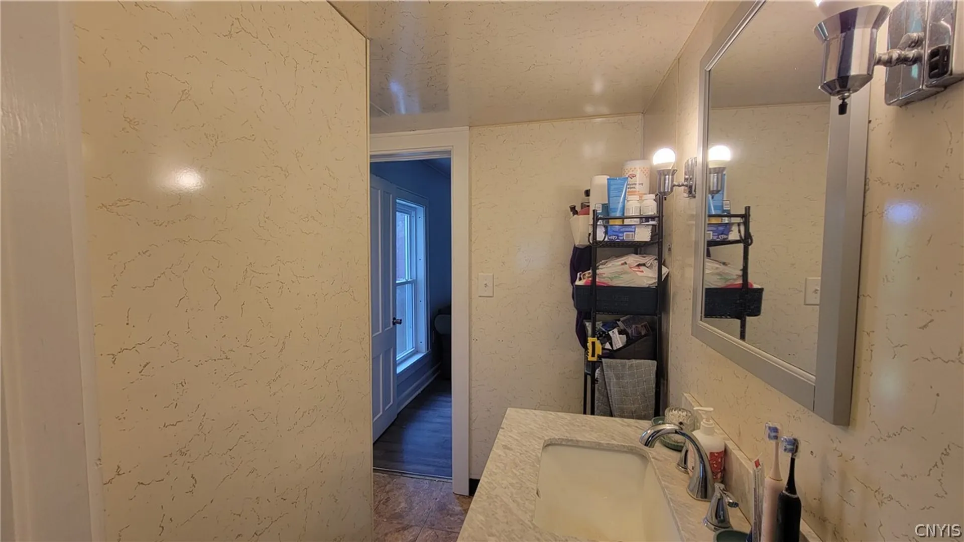 Property at 1129 E German Street Extension, Herkimer, NY 13350 19