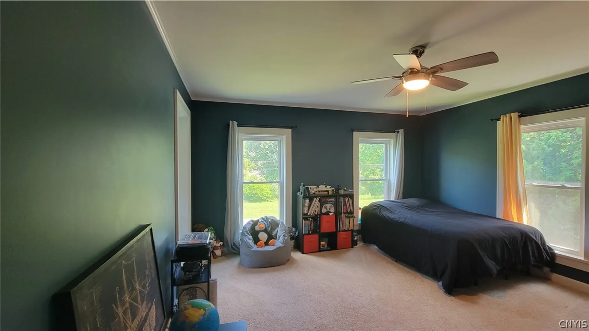 Property at 1129 E German Street Extension, Herkimer, NY 13350 21