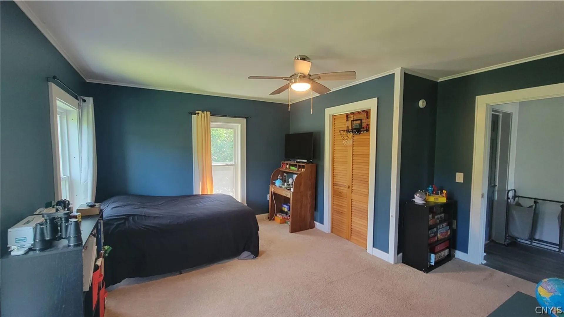 Property at 1129 E German Street Extension, Herkimer, NY 13350 22