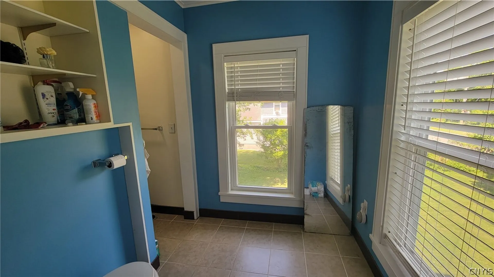 Property at 1129 E German Street Extension, Herkimer, NY 13350 23