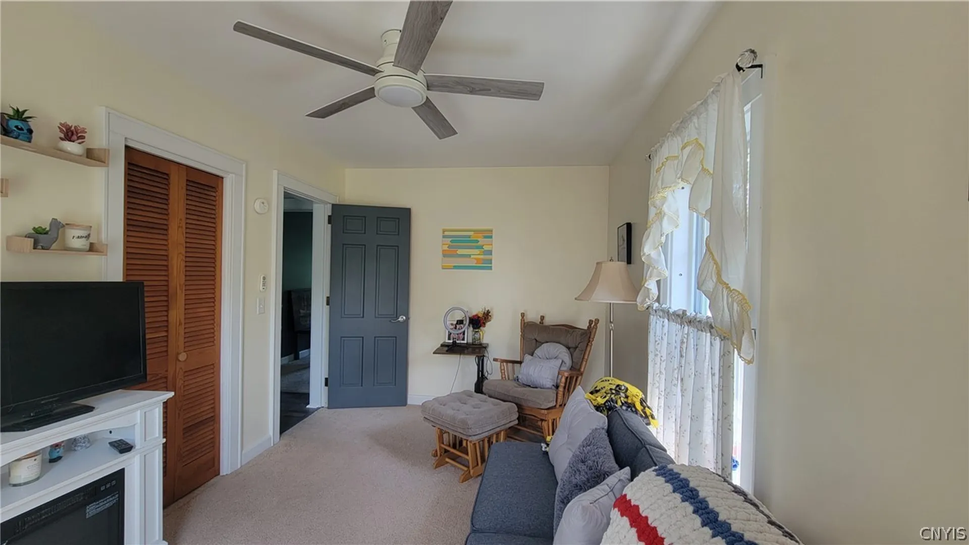 Property at 1129 E German Street Extension, Herkimer, NY 13350 26