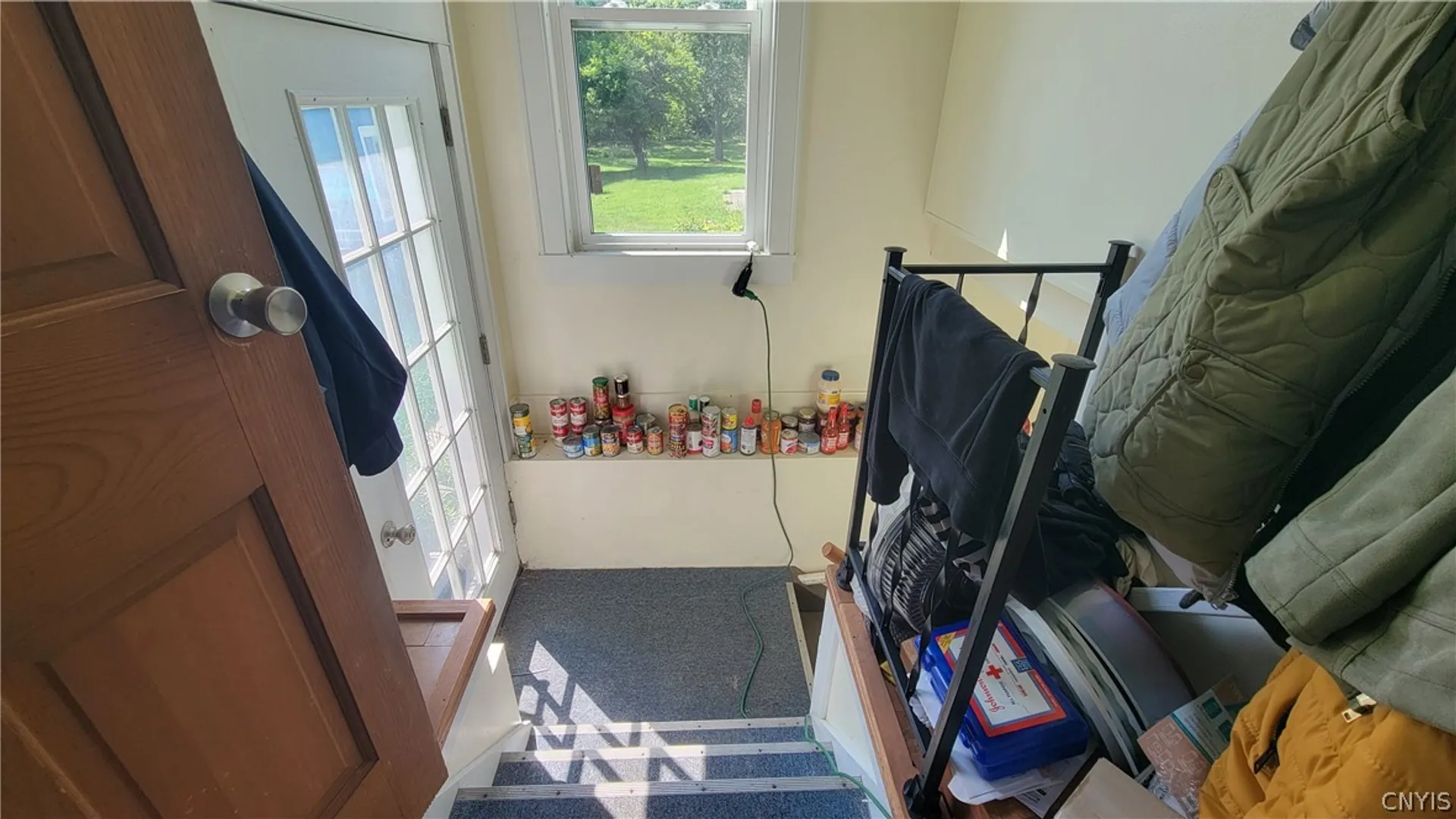 Property at 1129 E German Street Extension, Herkimer, NY 13350 27