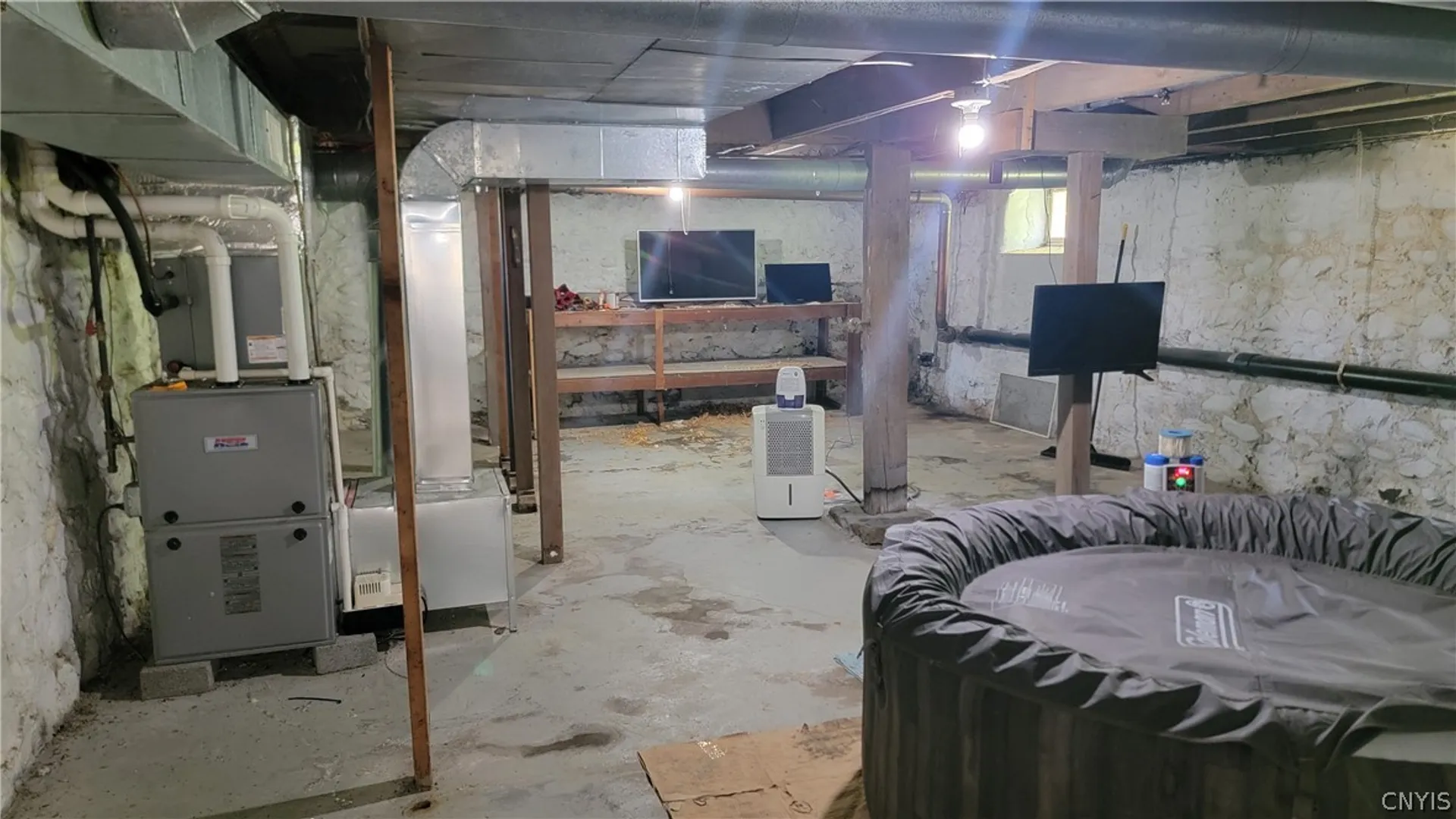 Property at 1129 E German Street Extension, Herkimer, NY 13350 29