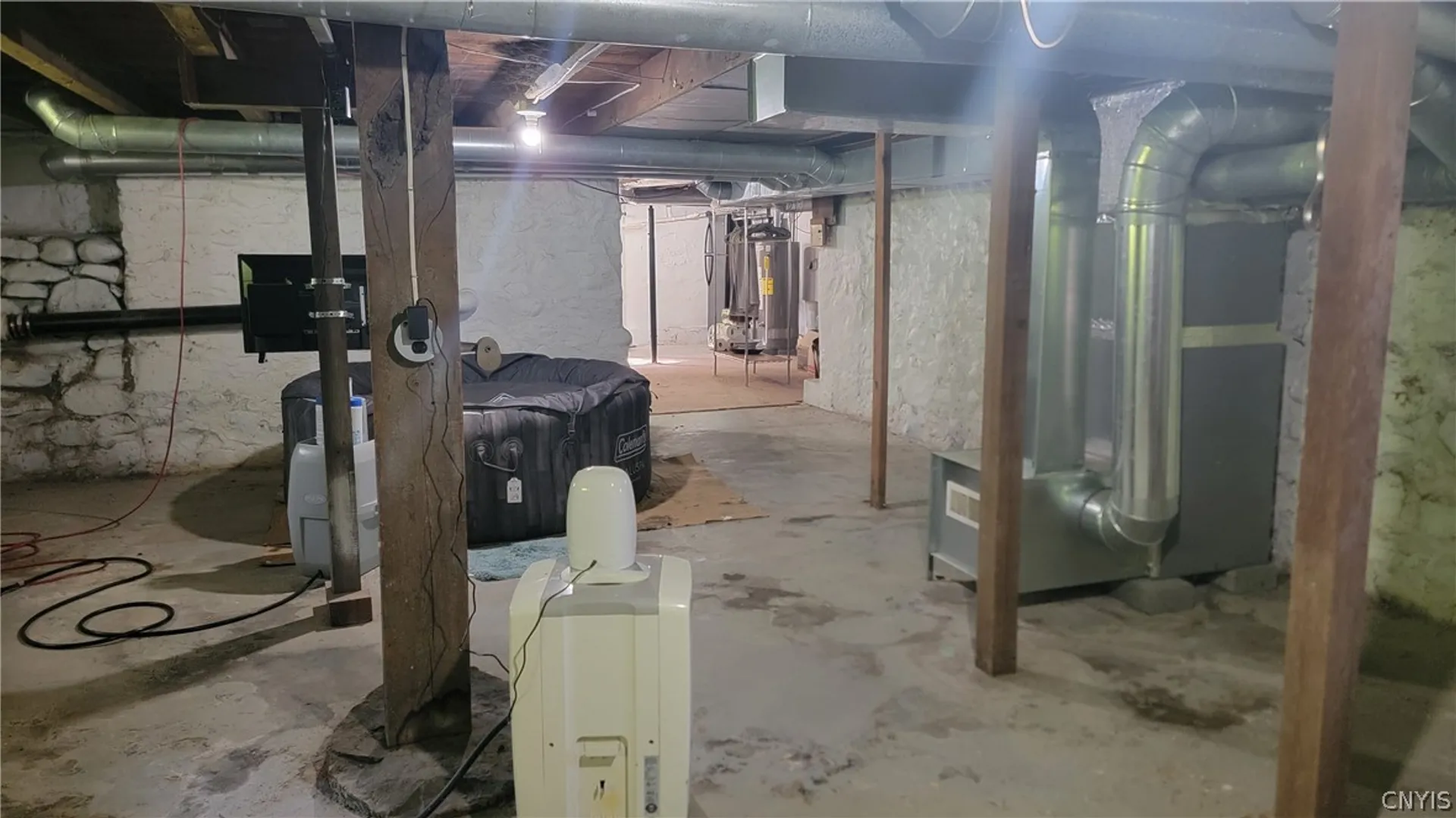 Property at 1129 E German Street Extension, Herkimer, NY 13350 30