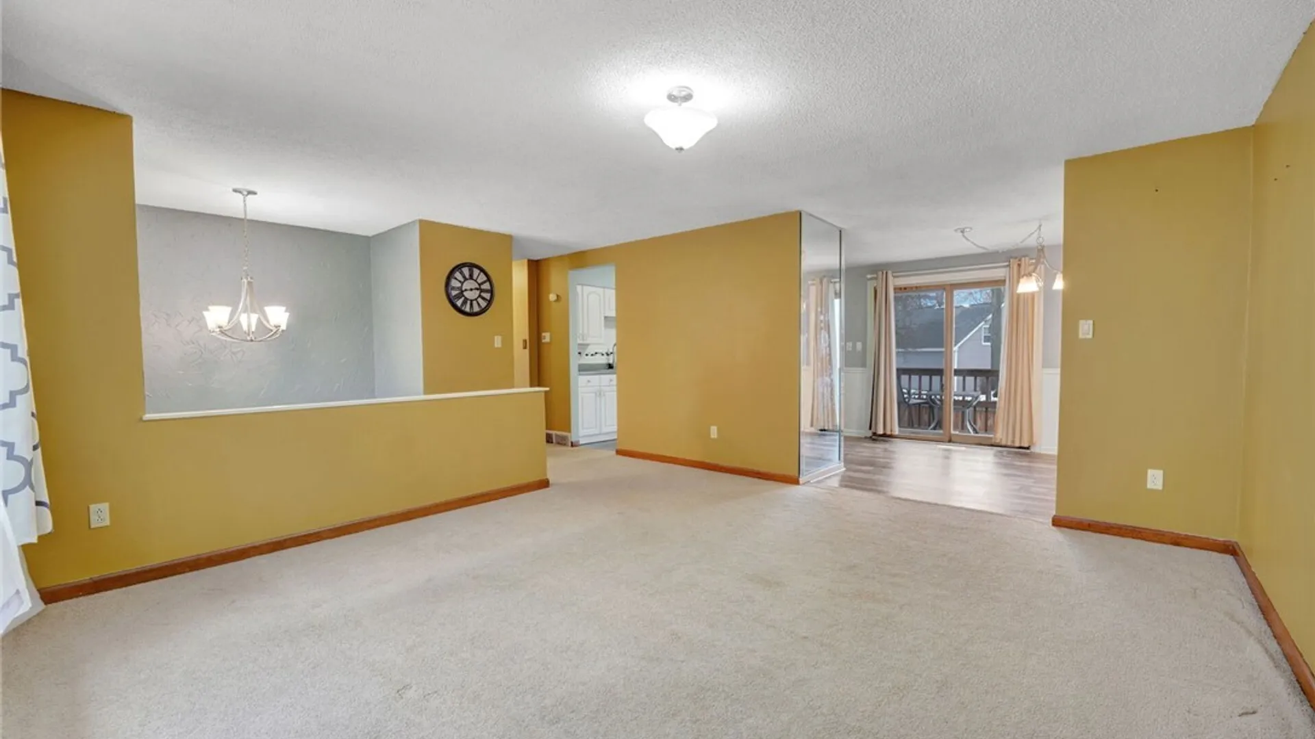 Property at 36 Altair Drive, Amherst, NY 14068 6