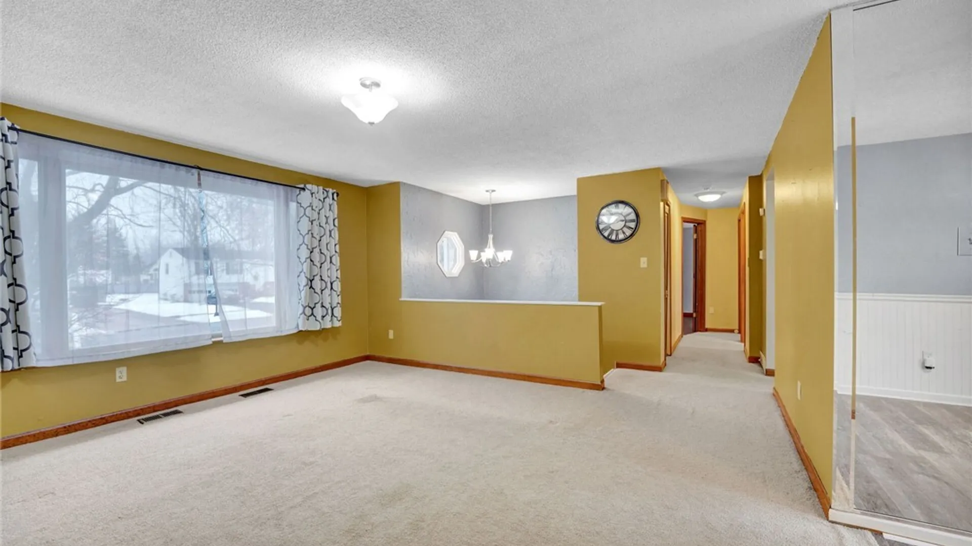 Property at 36 Altair Drive, Amherst, NY 14068 7