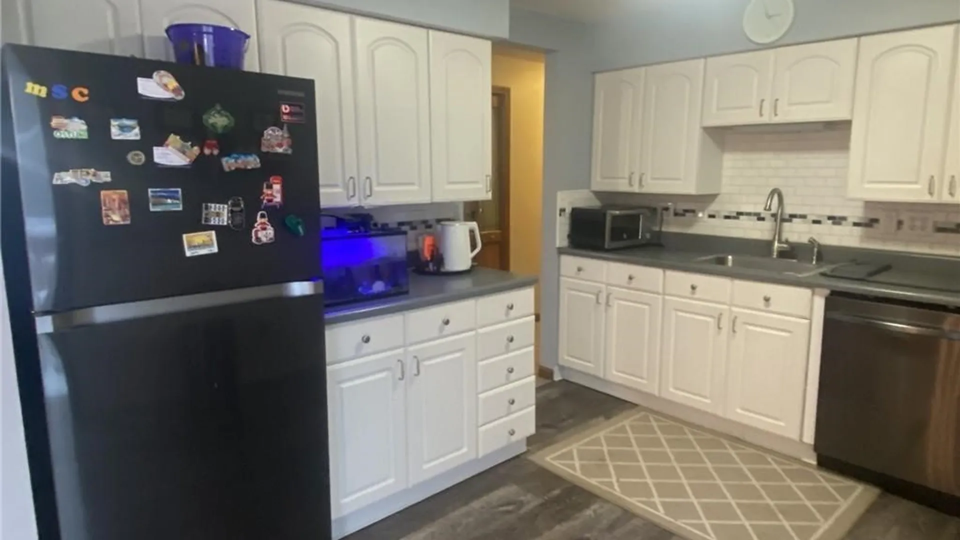 Property at 36 Altair Drive, Amherst, NY 14068 9