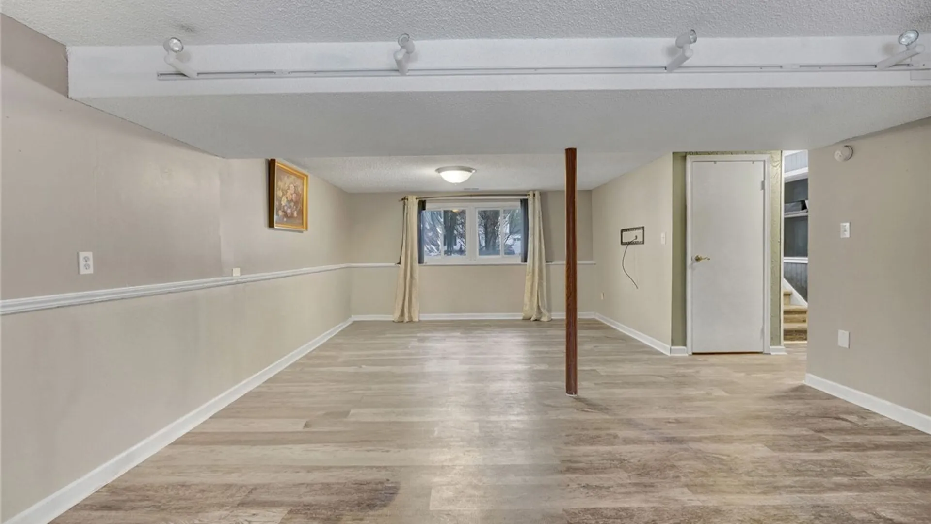 Property at 36 Altair Drive, Amherst, NY 14068 34