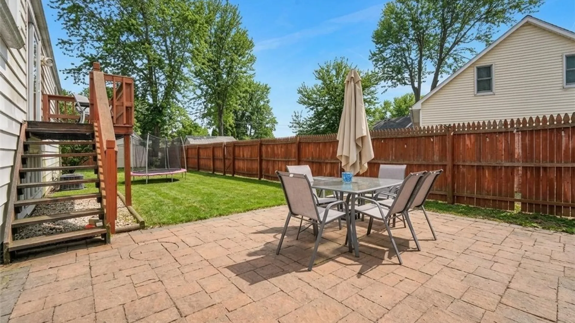 Property at 36 Altair Drive, Amherst, NY 14068 40