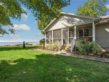 Property at 6309 Lakeshore Road, Verona, NY 13032