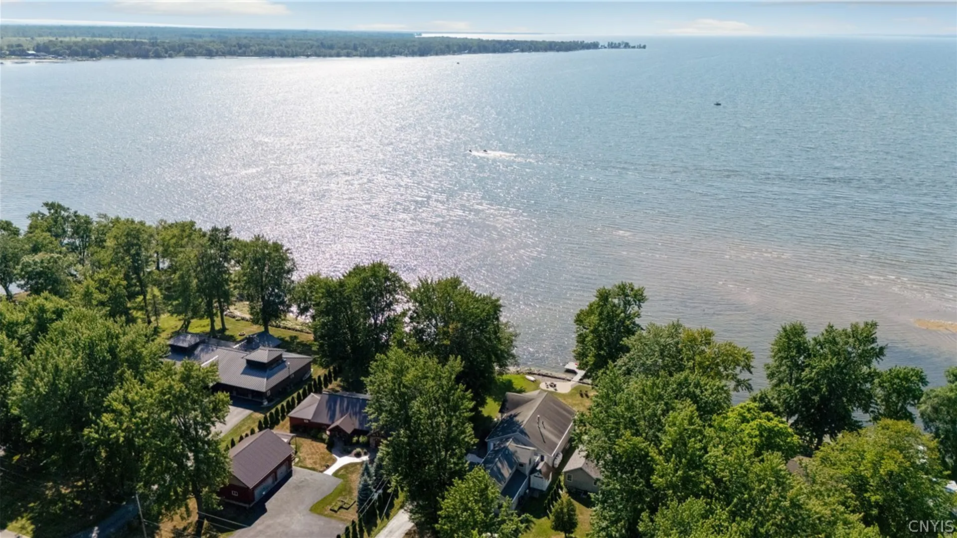 Property at 6309 Lakeshore Road, Verona, NY 13032 4