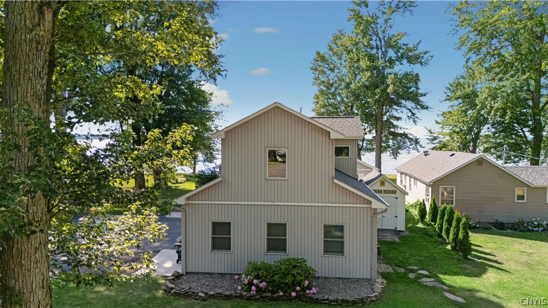 Property at 6309 Lakeshore Road, Verona, NY 13032 8