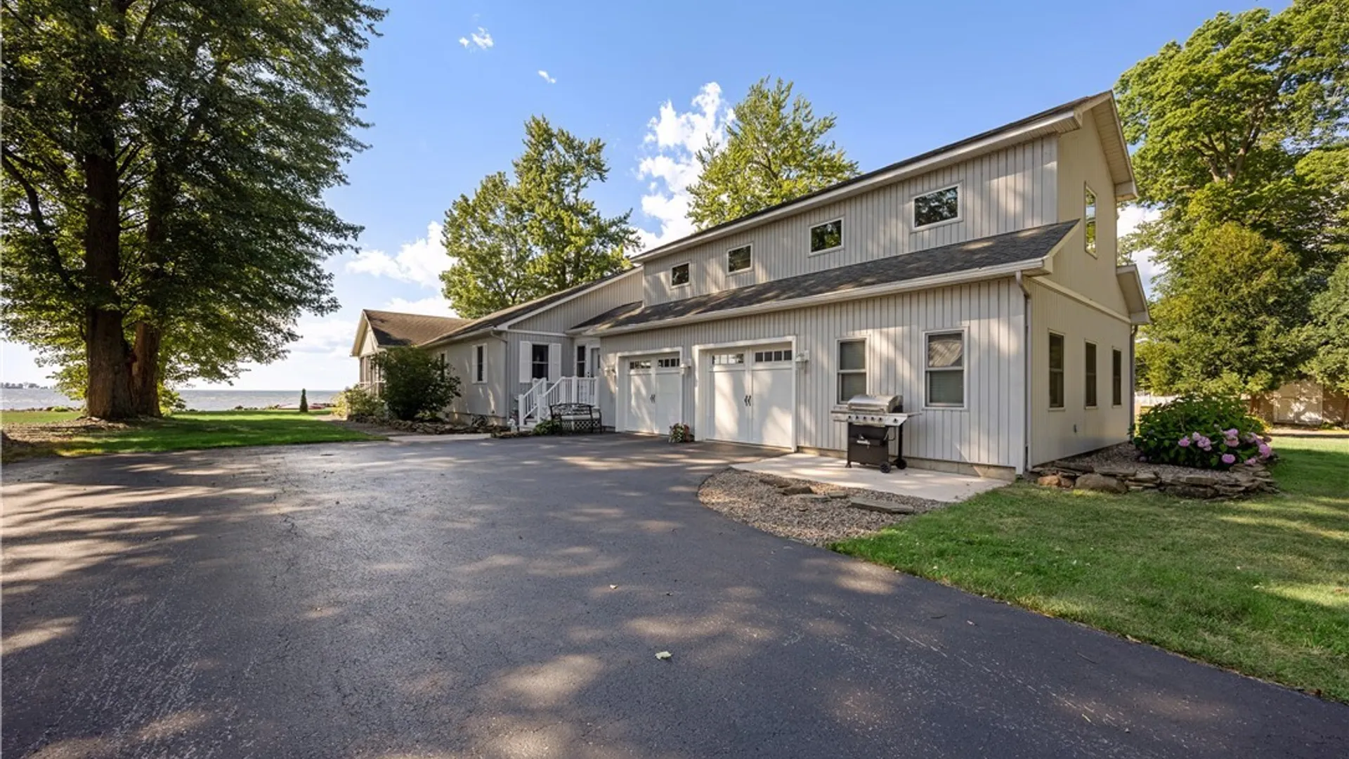 Property at 6309 Lakeshore Road, Verona, NY 13032 10
