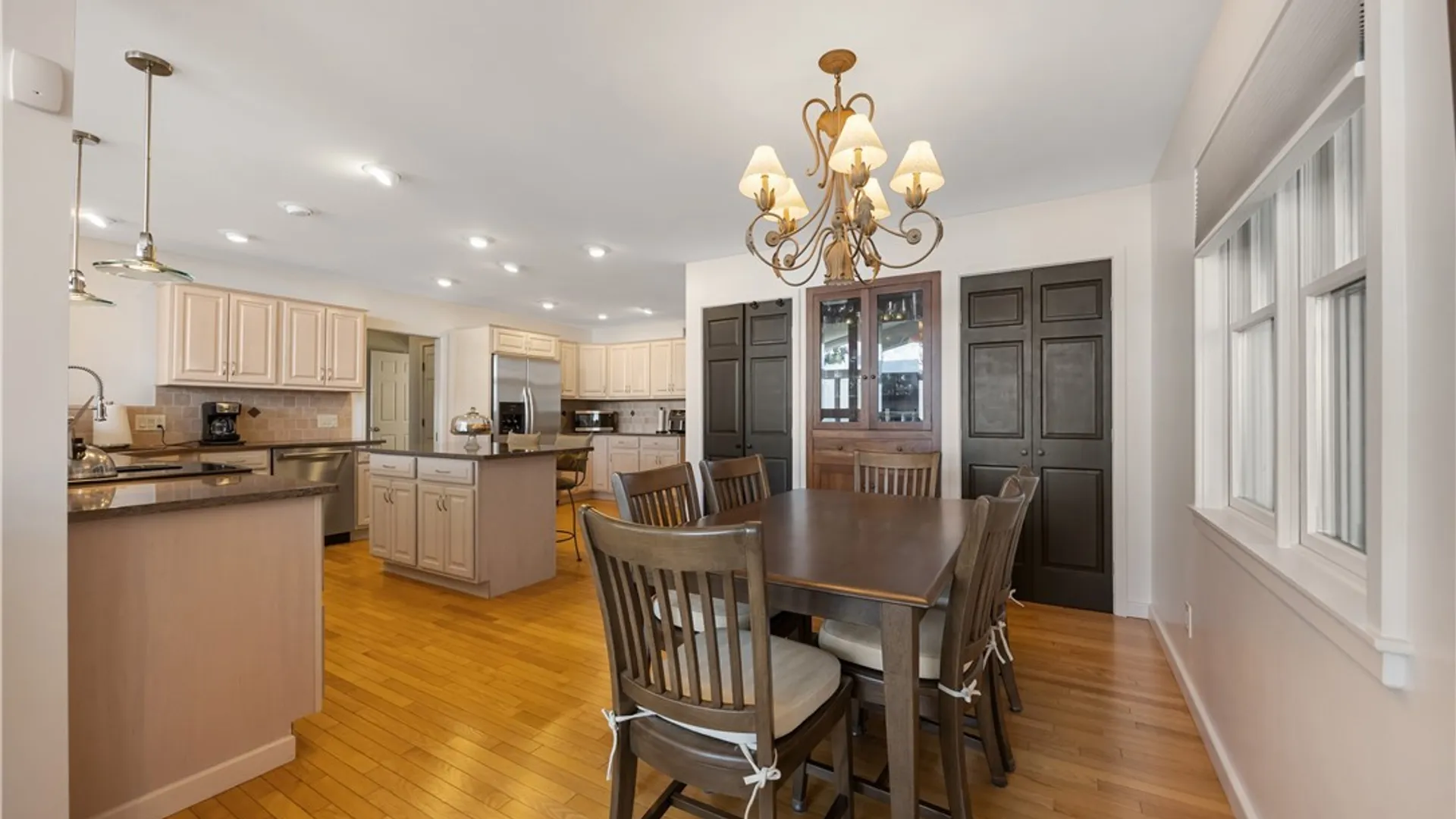 Property at 6309 Lakeshore Road, Verona, NY 13032 19