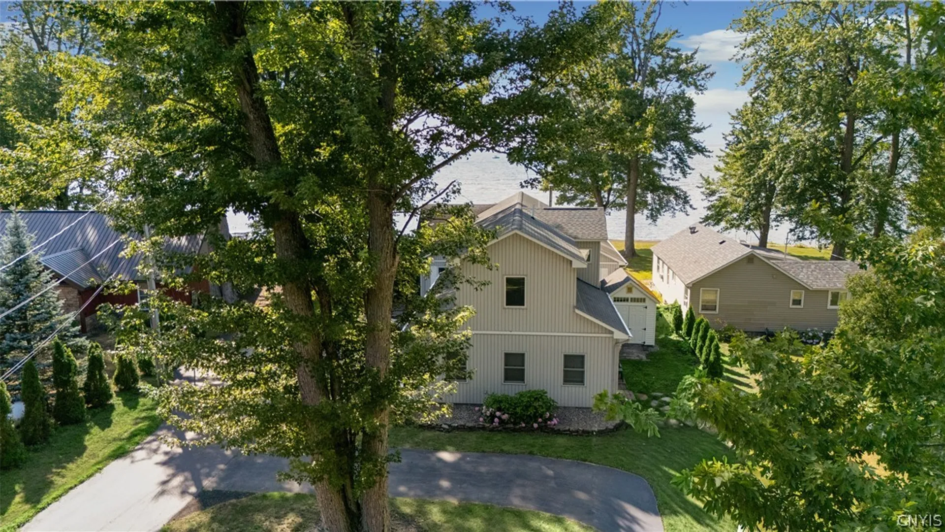 Property at 6309 Lakeshore Road, Verona, NY 13032 47