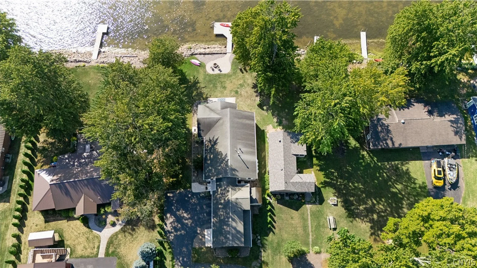 Property at 6309 Lakeshore Road, Verona, NY 13032 46