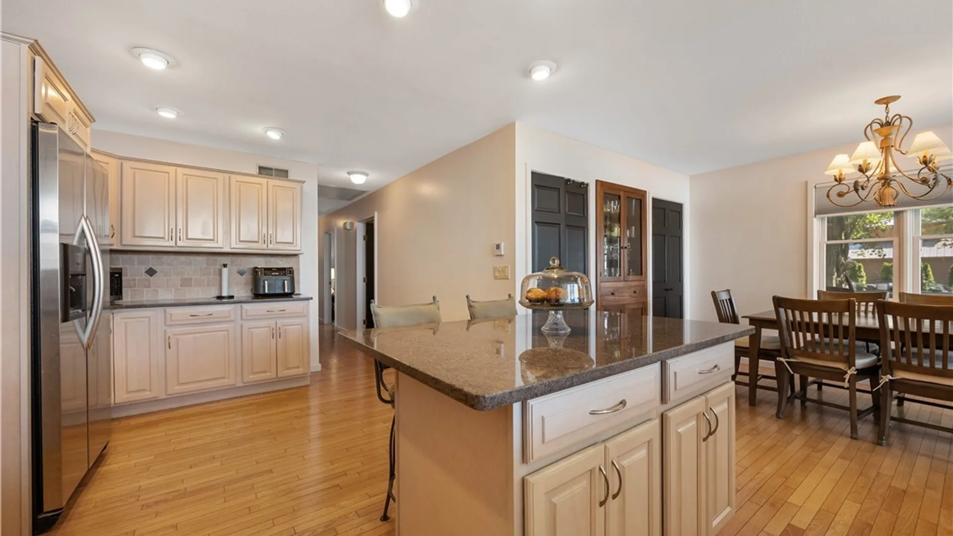 Property at 6309 Lakeshore Road, Verona, NY 13032 24