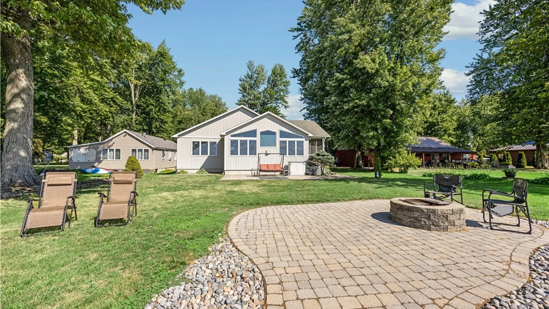 Property at 6309 Lakeshore Road, Verona, NY 13032 48