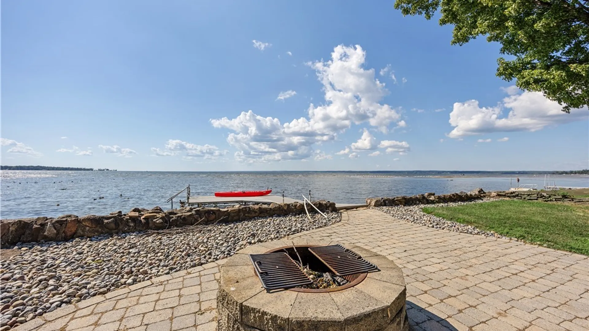 Property at 6309 Lakeshore Road, Verona, NY 13032 3
