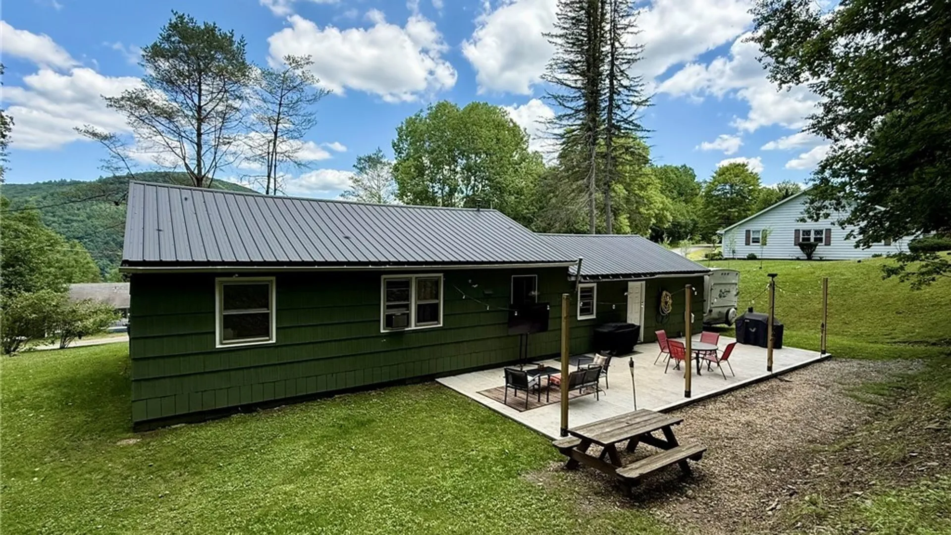 Property at 46 Chris Drive, Foster Town, PA 16701 4