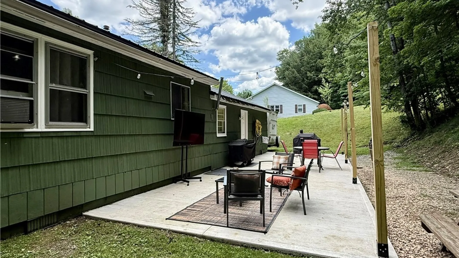 Property at 46 Chris Drive, Foster Town, PA 16701 5