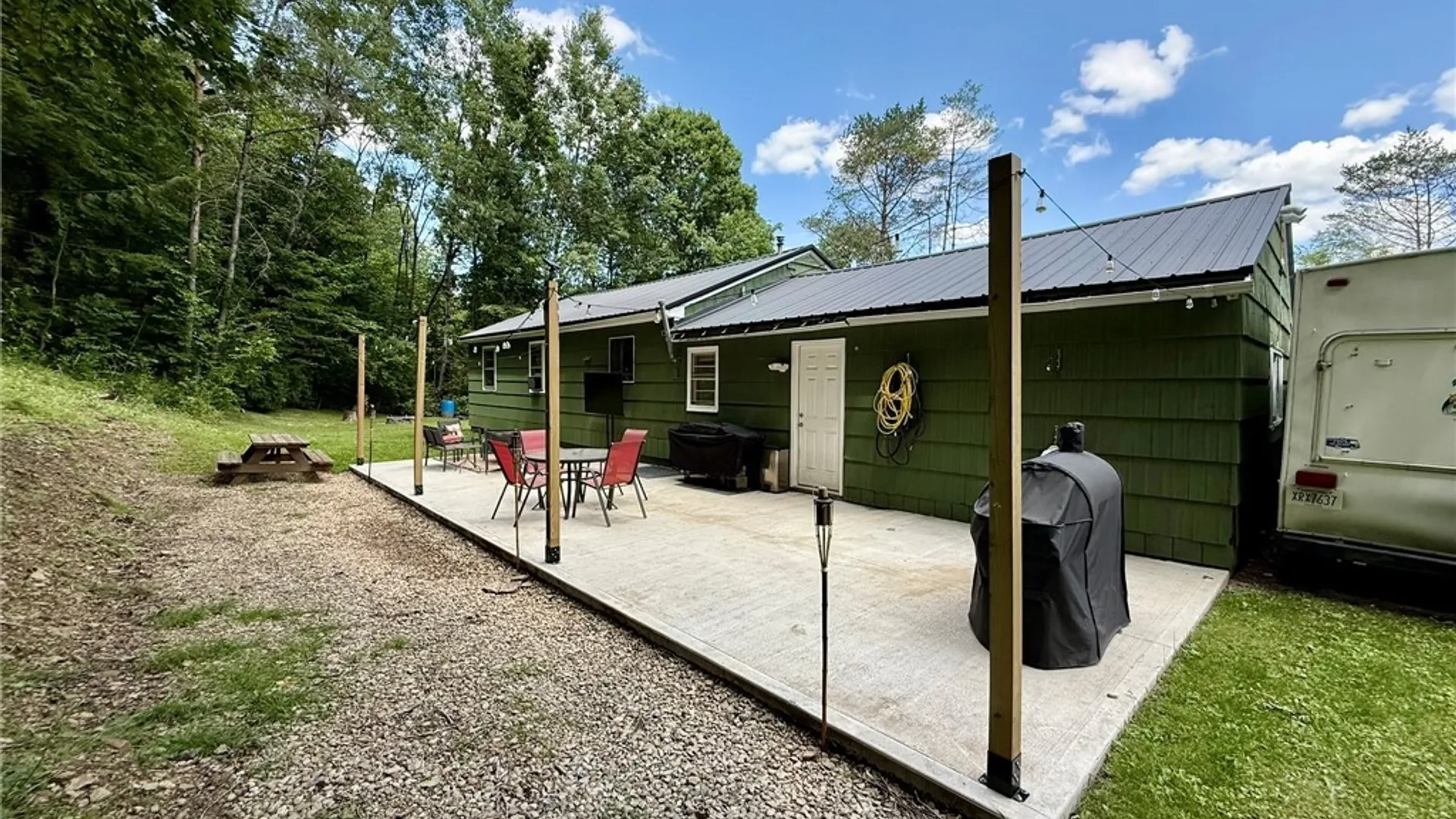 Property at 46 Chris Drive, Foster Town, PA 16701 6