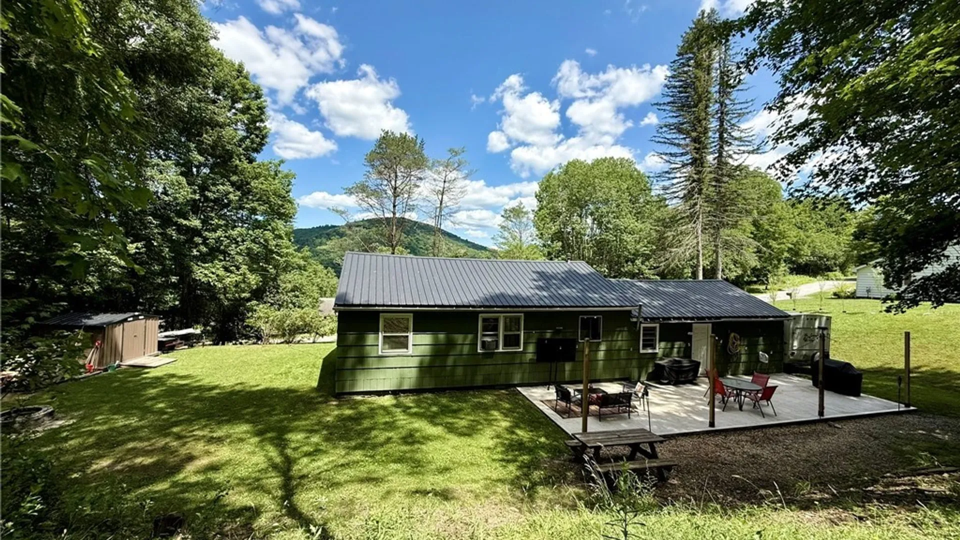 Property at 46 Chris Drive, Foster Town, PA 16701 7