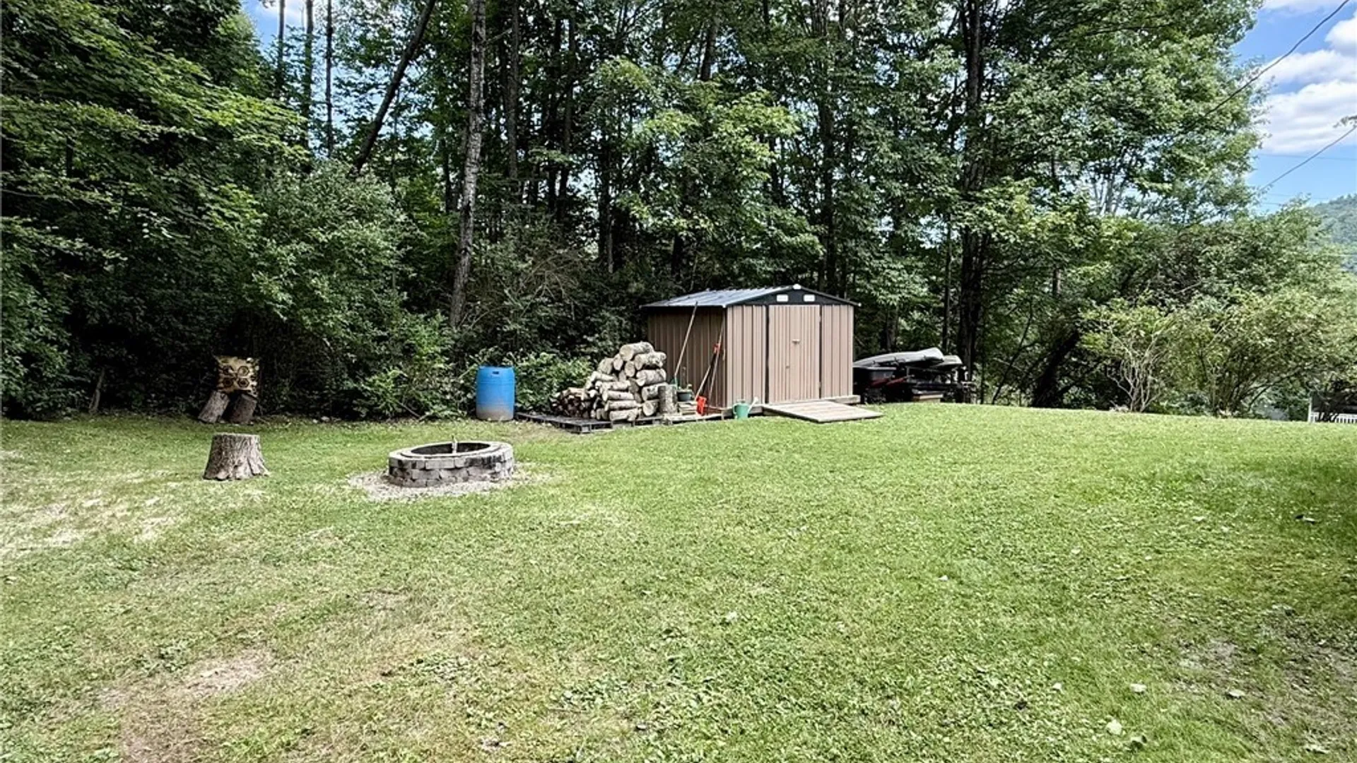 Property at 46 Chris Drive, Foster Town, PA 16701 8
