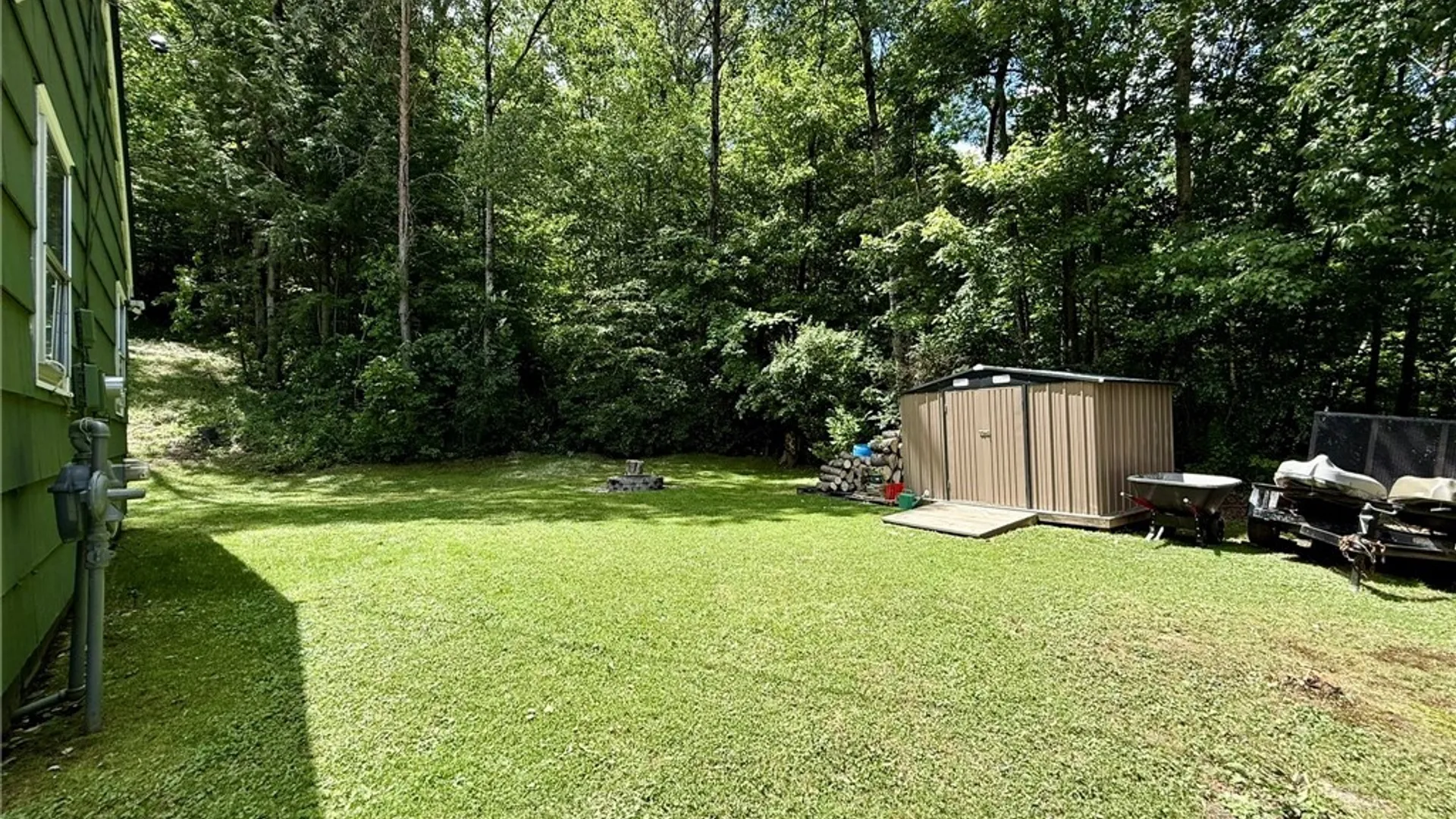Property at 46 Chris Drive, Foster Town, PA 16701 9