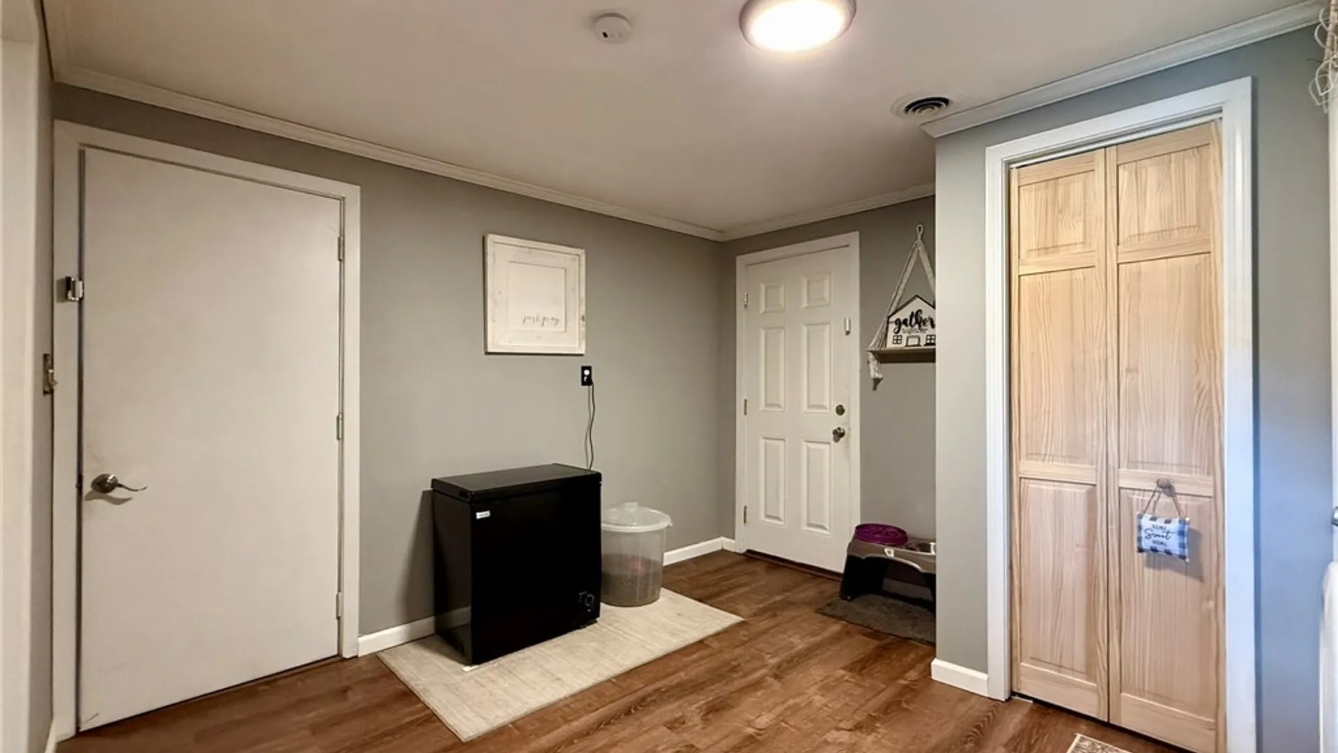 Property at 46 Chris Drive, Foster Town, PA 16701 11