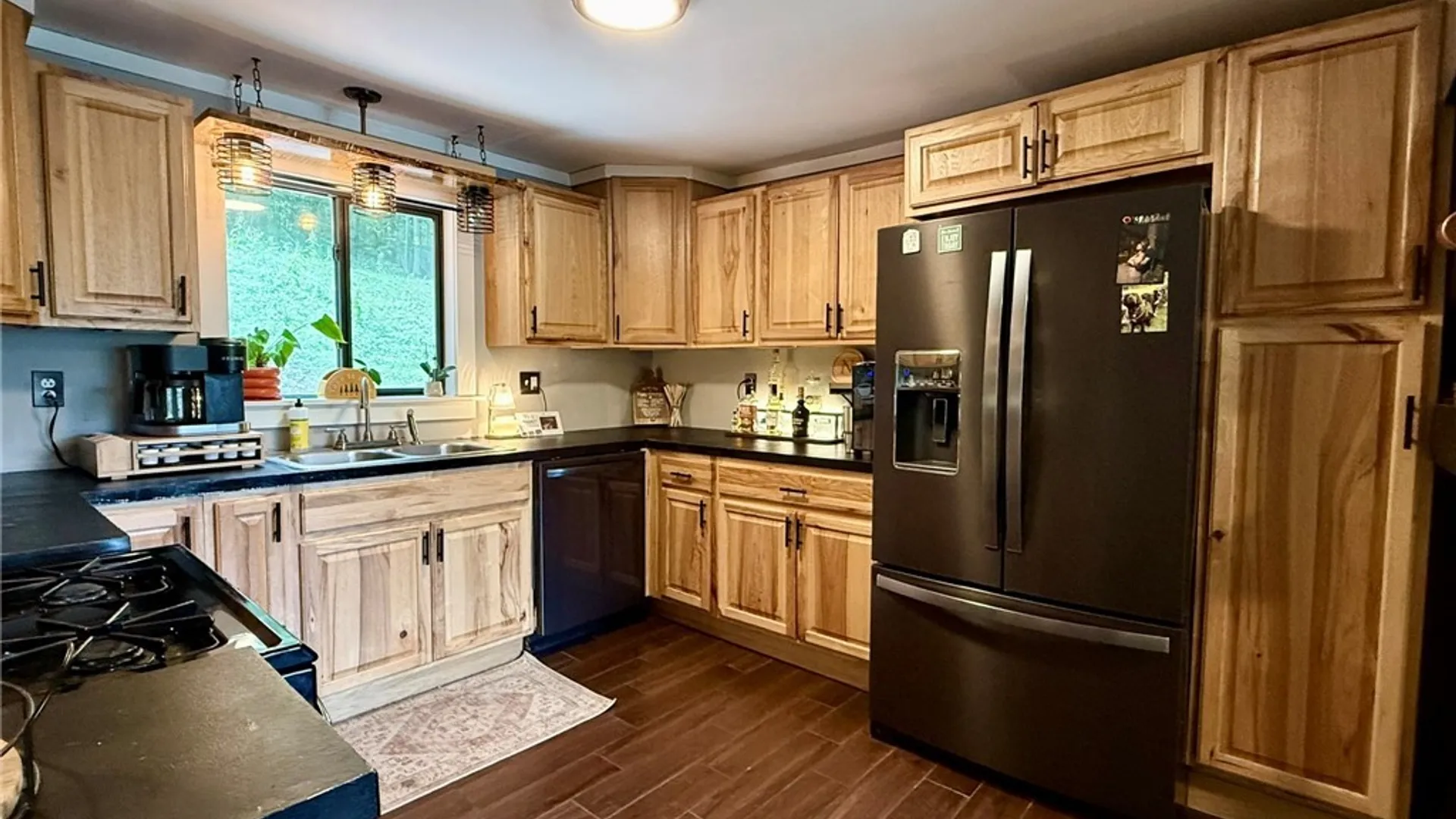 Property at 46 Chris Drive, Foster Town, PA 16701 13