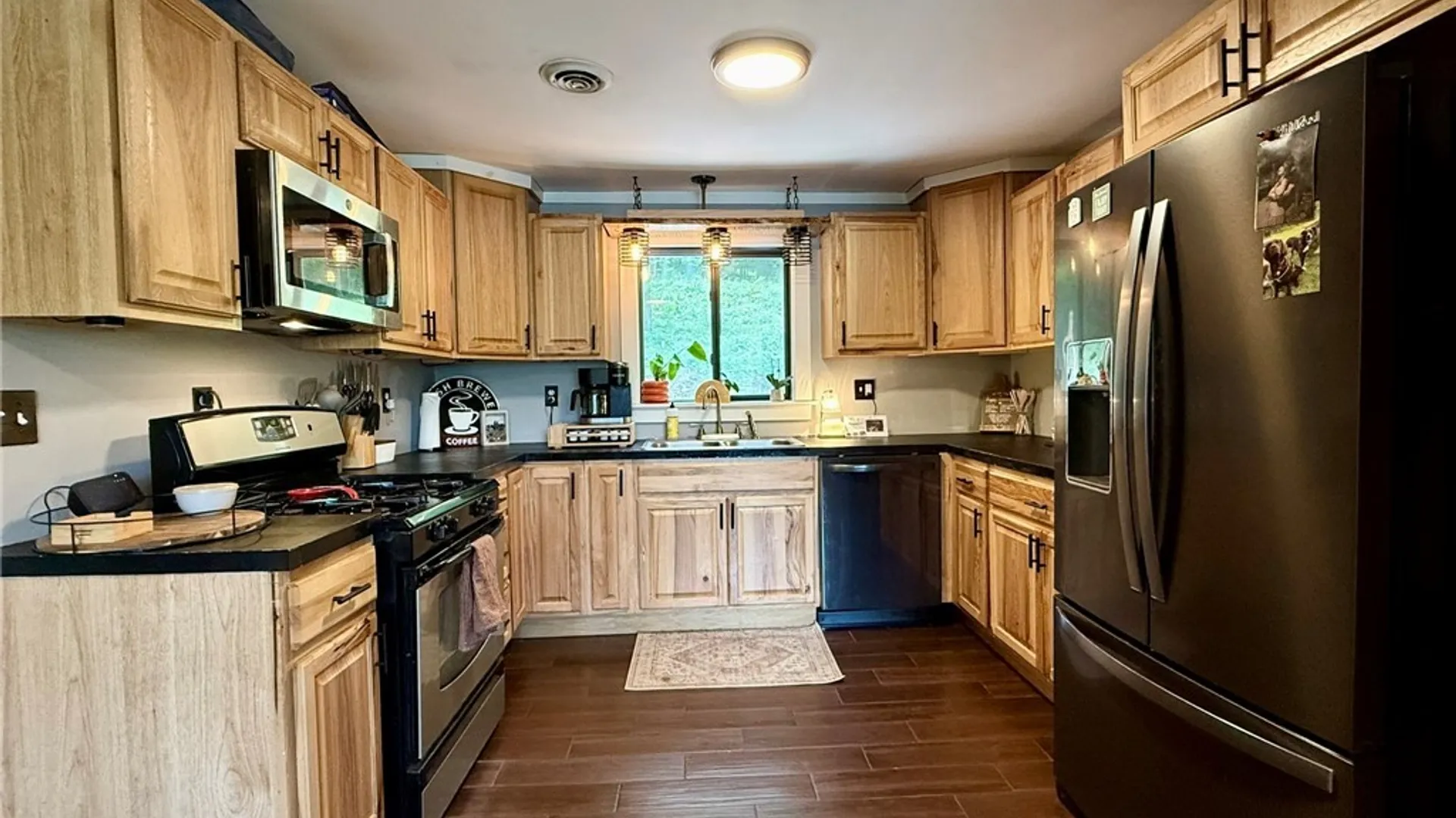 Property at 46 Chris Drive, Foster Town, PA 16701 14