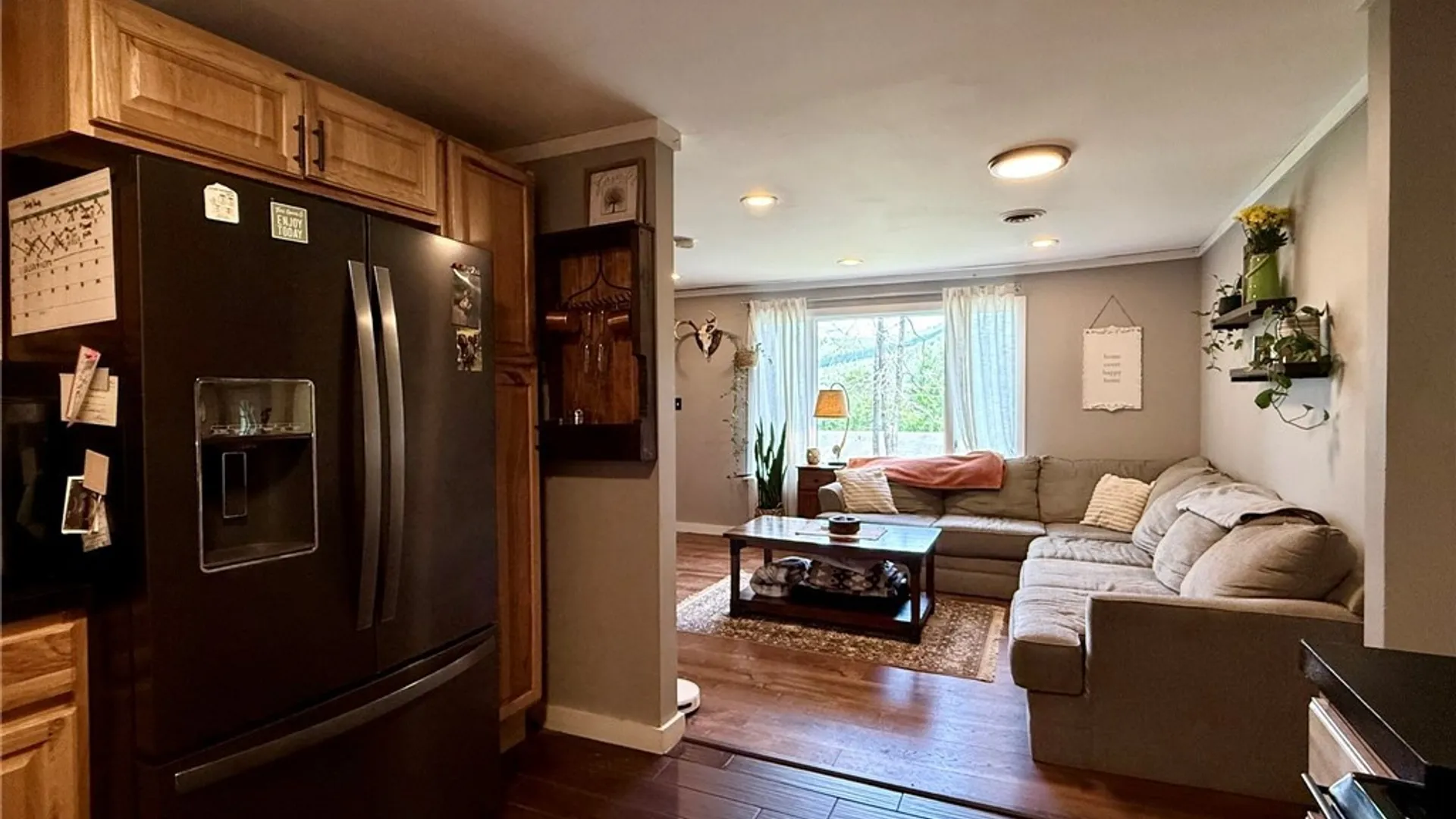 Property at 46 Chris Drive, Foster Town, PA 16701 15