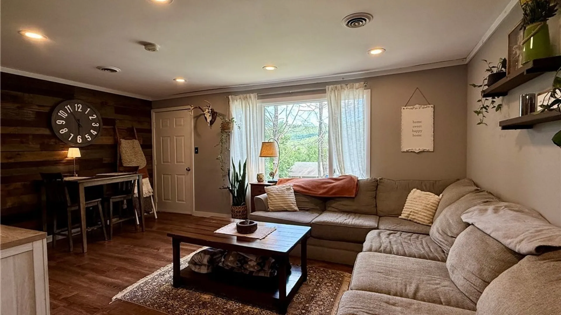 Property at 46 Chris Drive, Foster Town, PA 16701 16