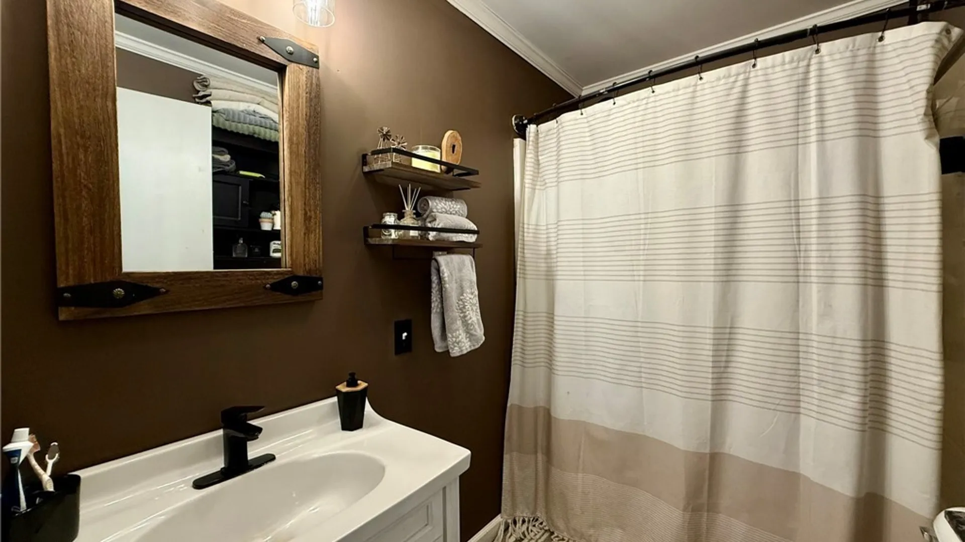 Property at 46 Chris Drive, Foster Town, PA 16701 20