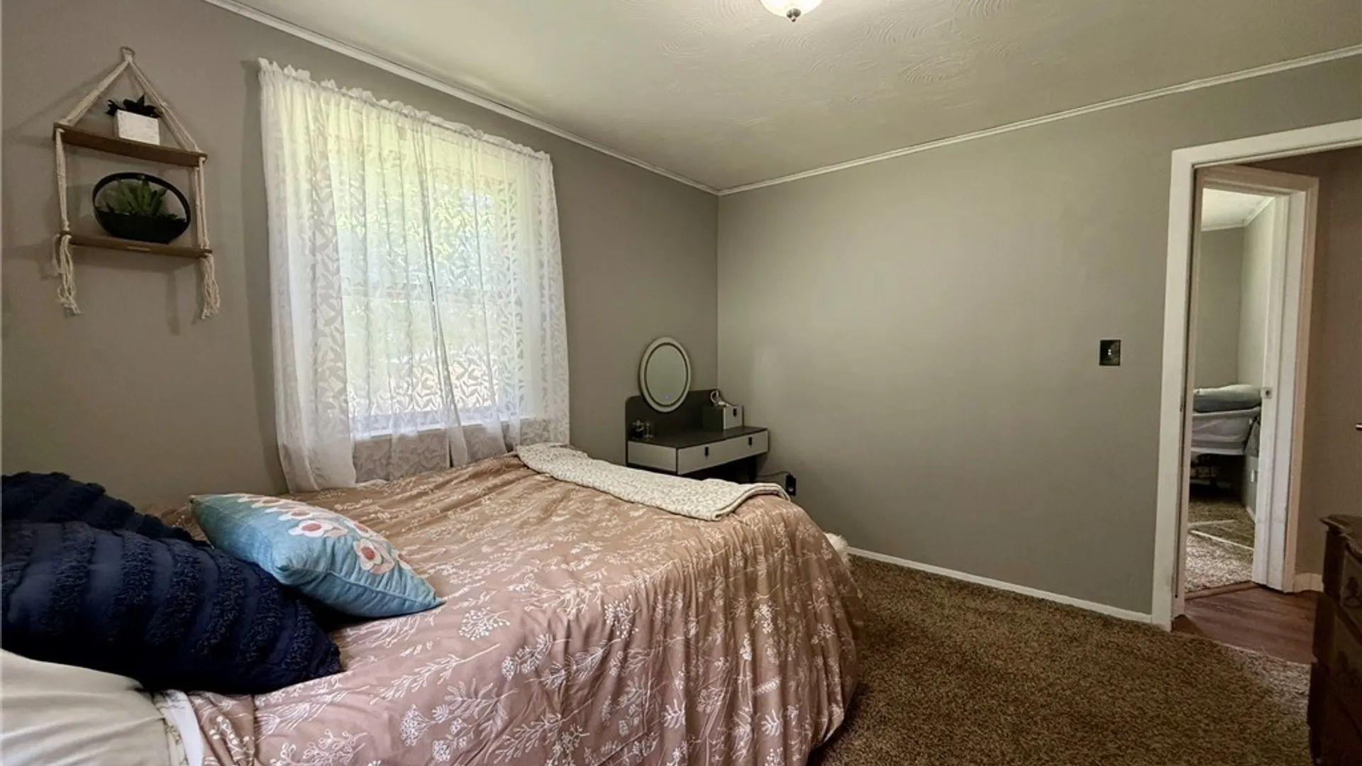 Property at 46 Chris Drive, Foster Town, PA 16701 26