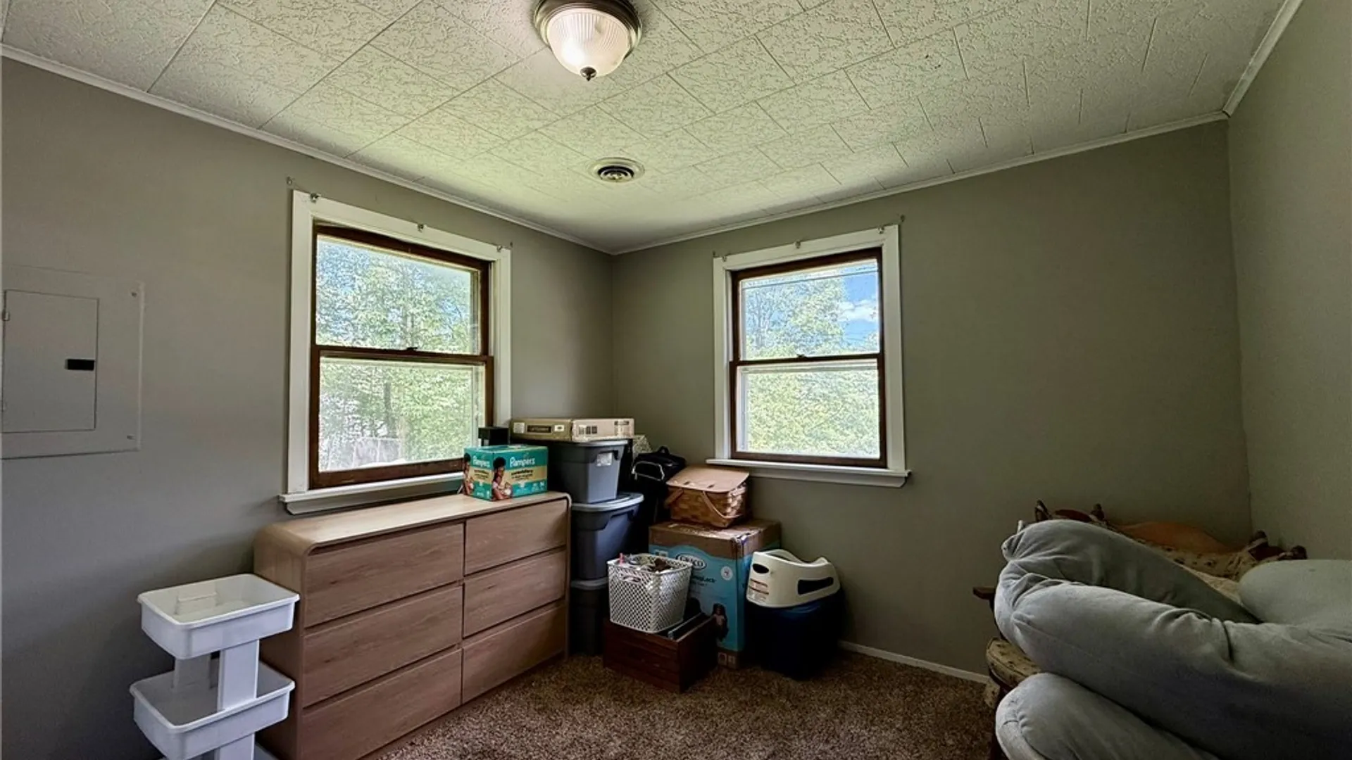 Property at 46 Chris Drive, Foster Town, PA 16701 27