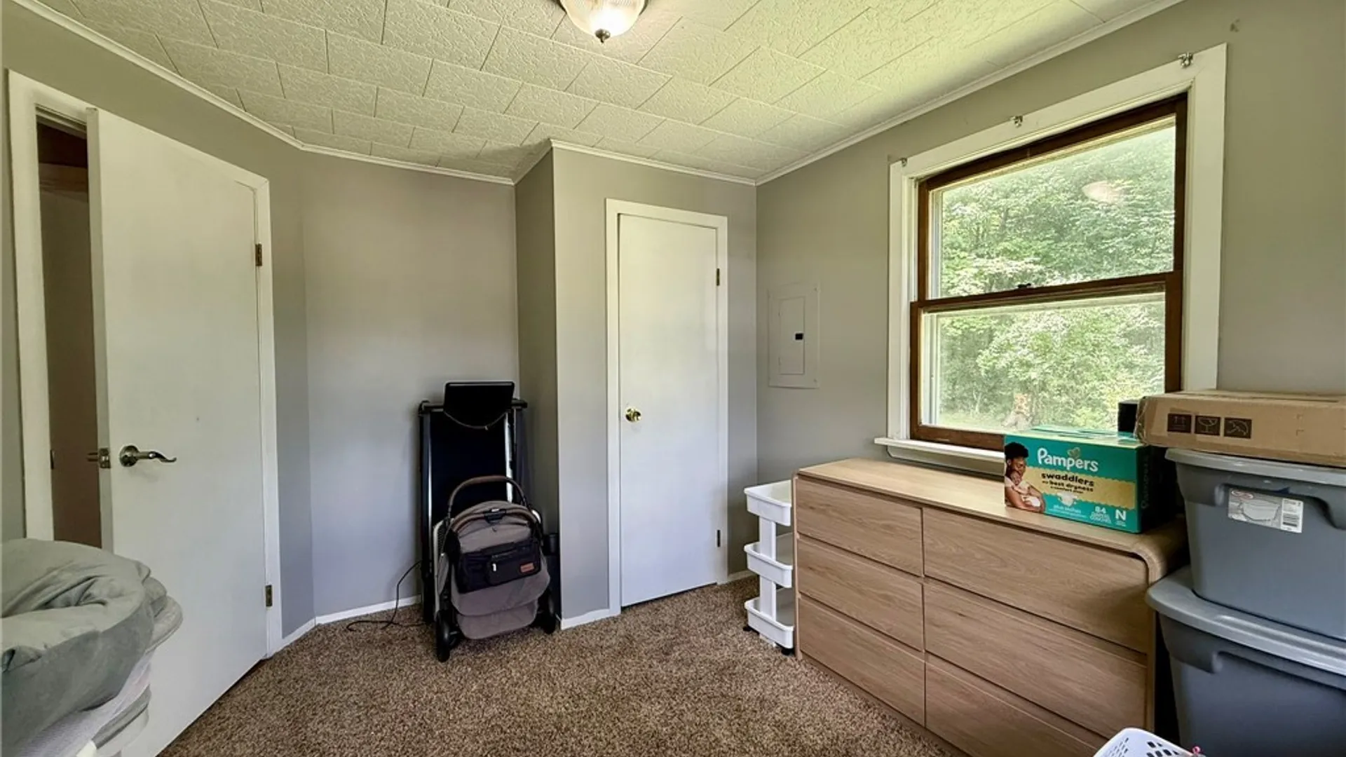 Property at 46 Chris Drive, Foster Town, PA 16701 28
