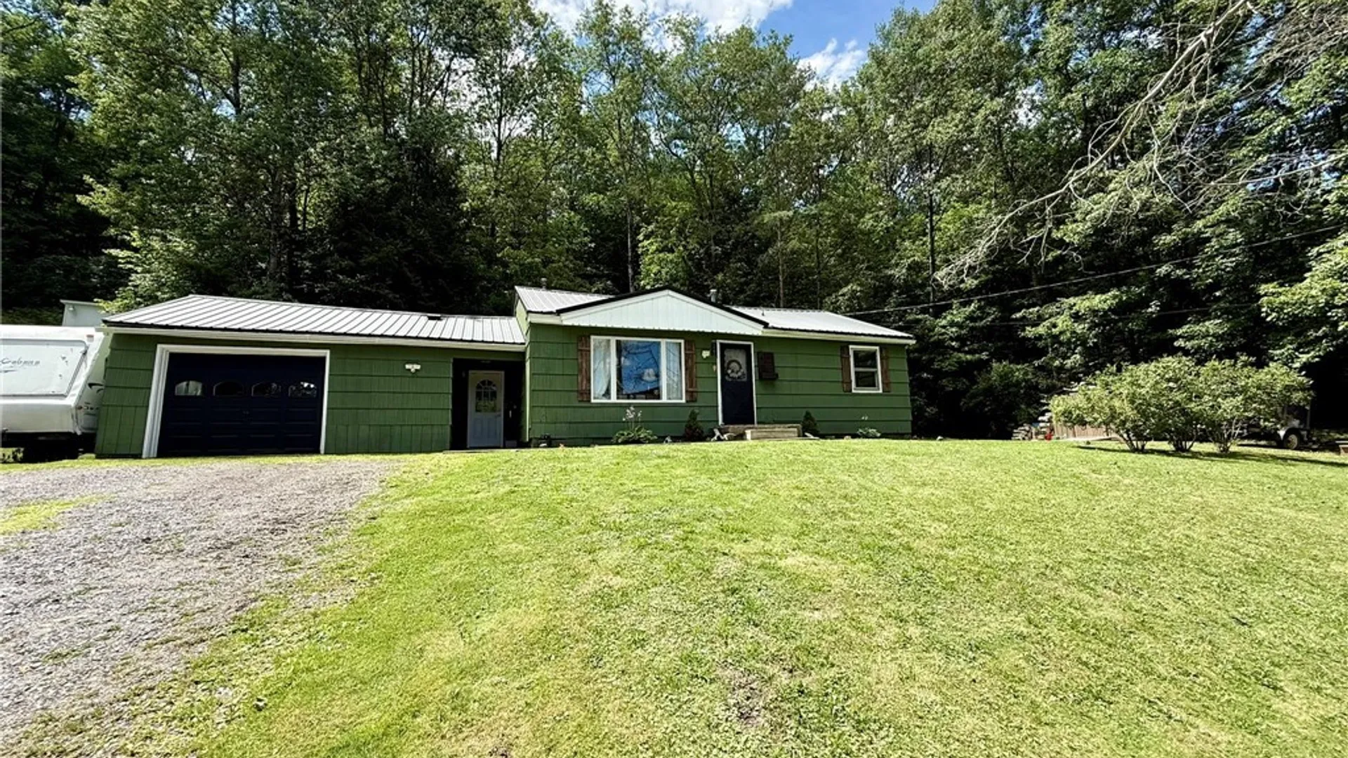 Property at 46 Chris Drive, Foster Town, PA 16701 31