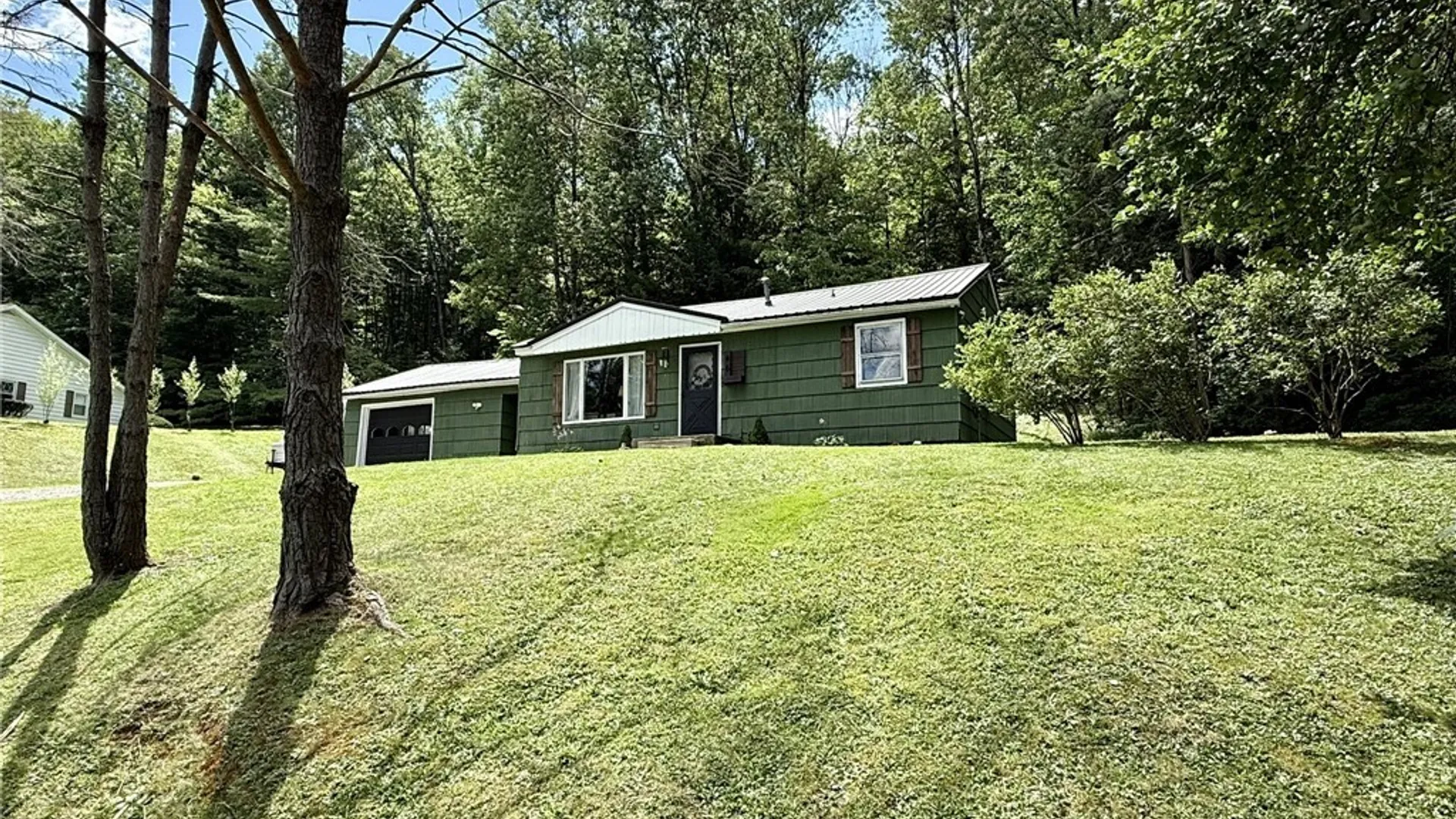 Property at 46 Chris Drive, Foster Town, PA 16701 32