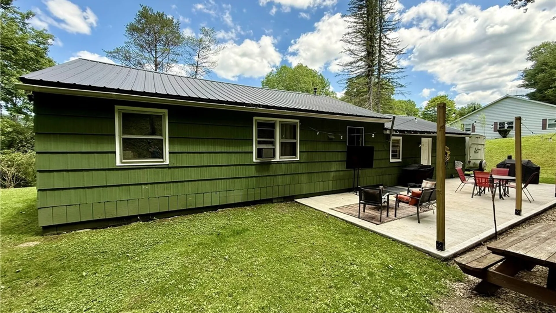Property at 46 Chris Drive, Foster Town, PA 16701 35