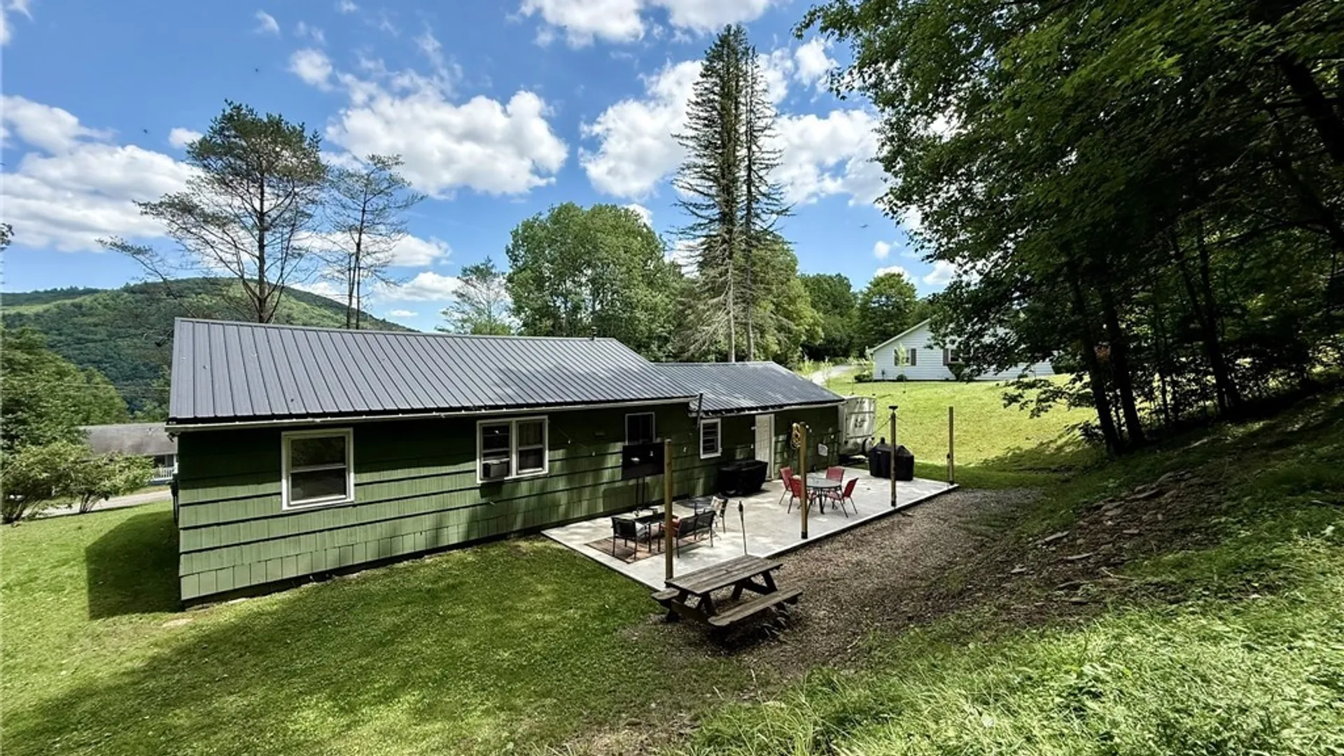 Property at 46 Chris Drive, Foster Town, PA 16701 37