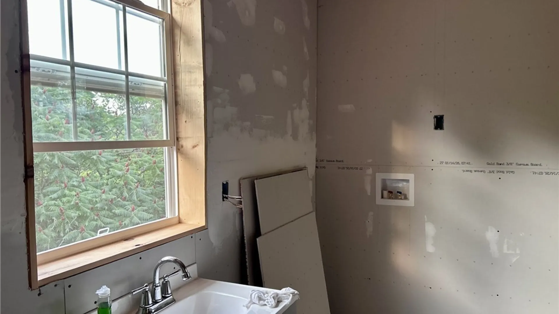 Property at 5804 West Road, Stockbridge, NY 13409 13