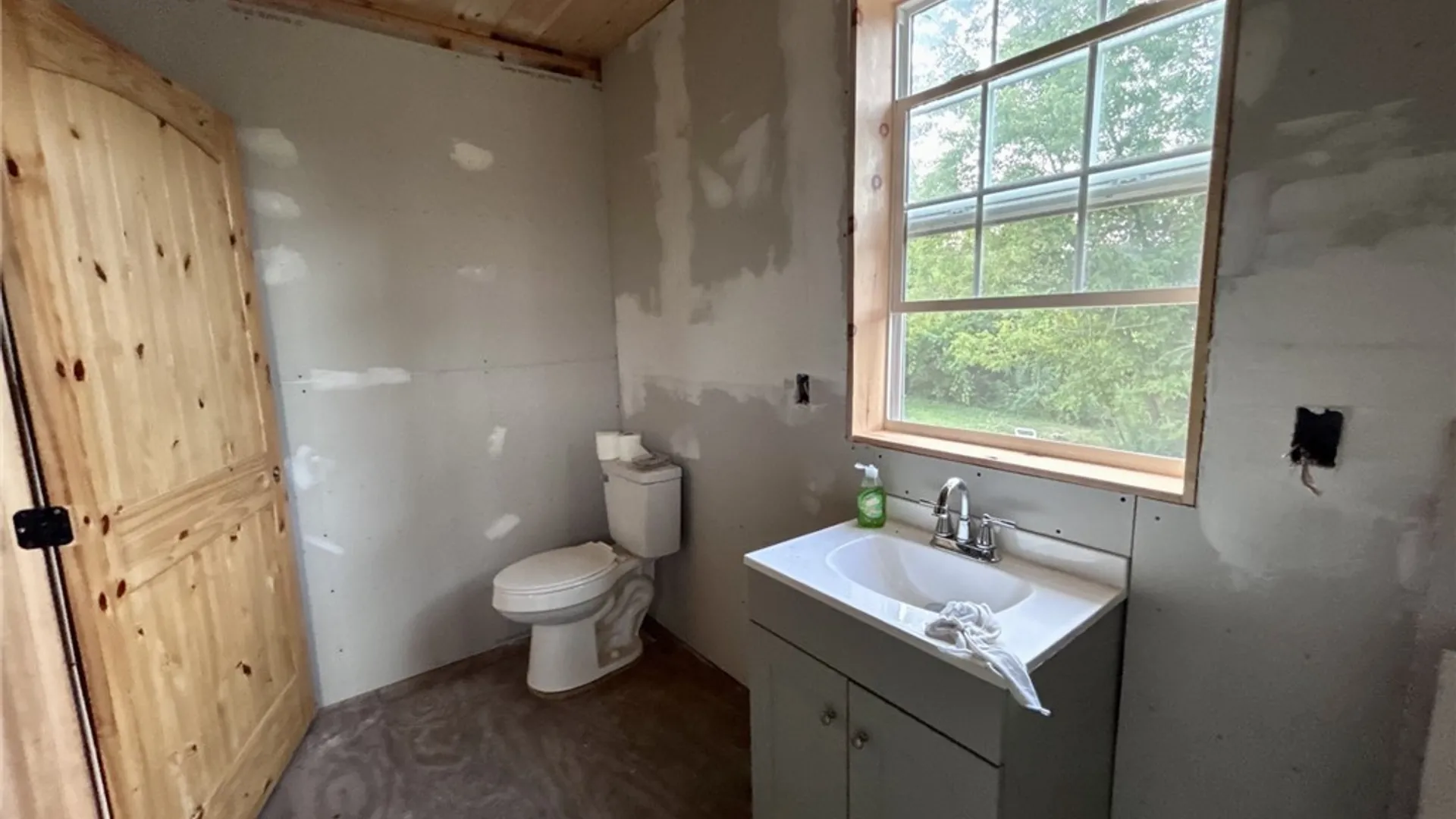 Property at 5804 West Road, Stockbridge, NY 13409 14