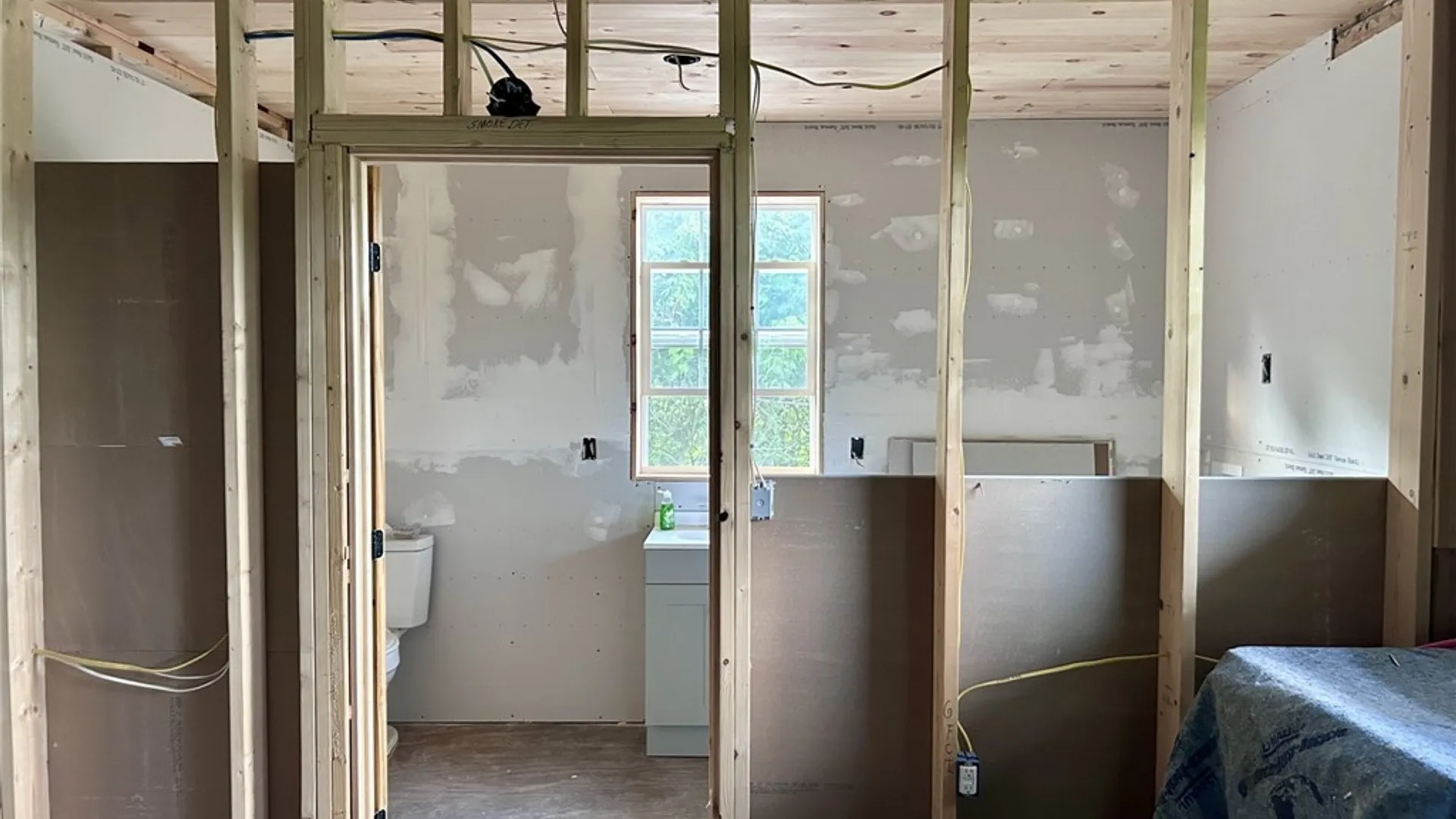 Property at 5804 West Road, Stockbridge, NY 13409 15