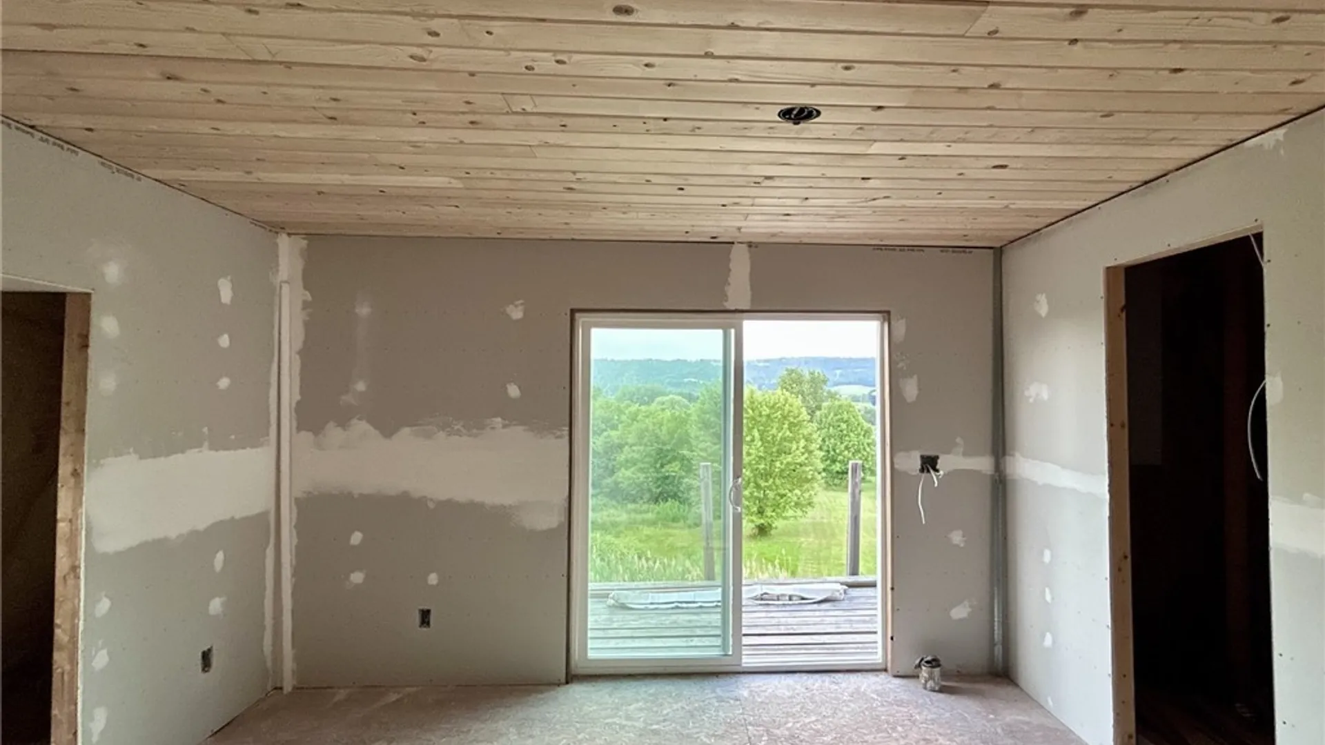 Property at 5804 West Road, Stockbridge, NY 13409 17