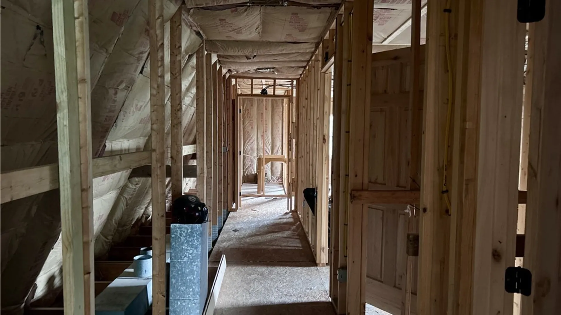 Property at 5804 West Road, Stockbridge, NY 13409 21