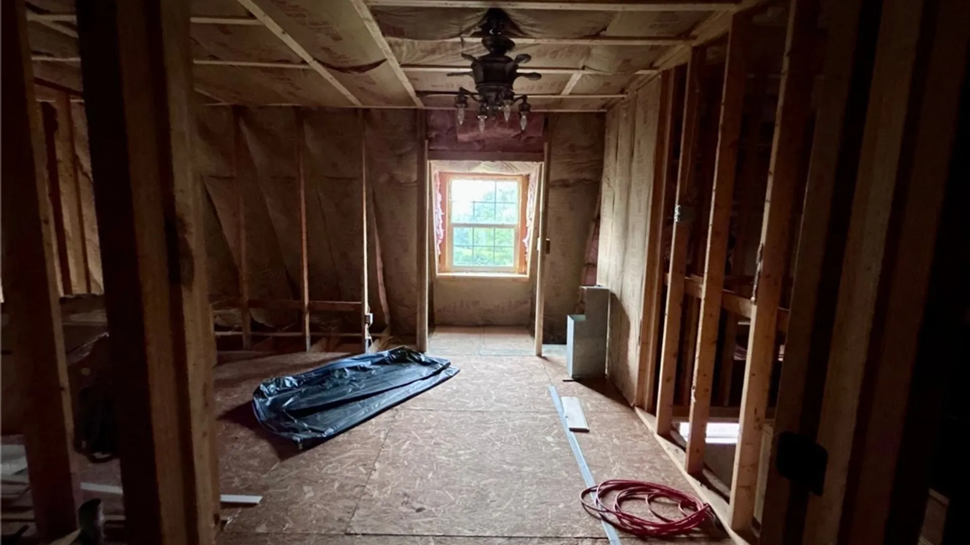 Property at 5804 West Road, Stockbridge, NY 13409 24