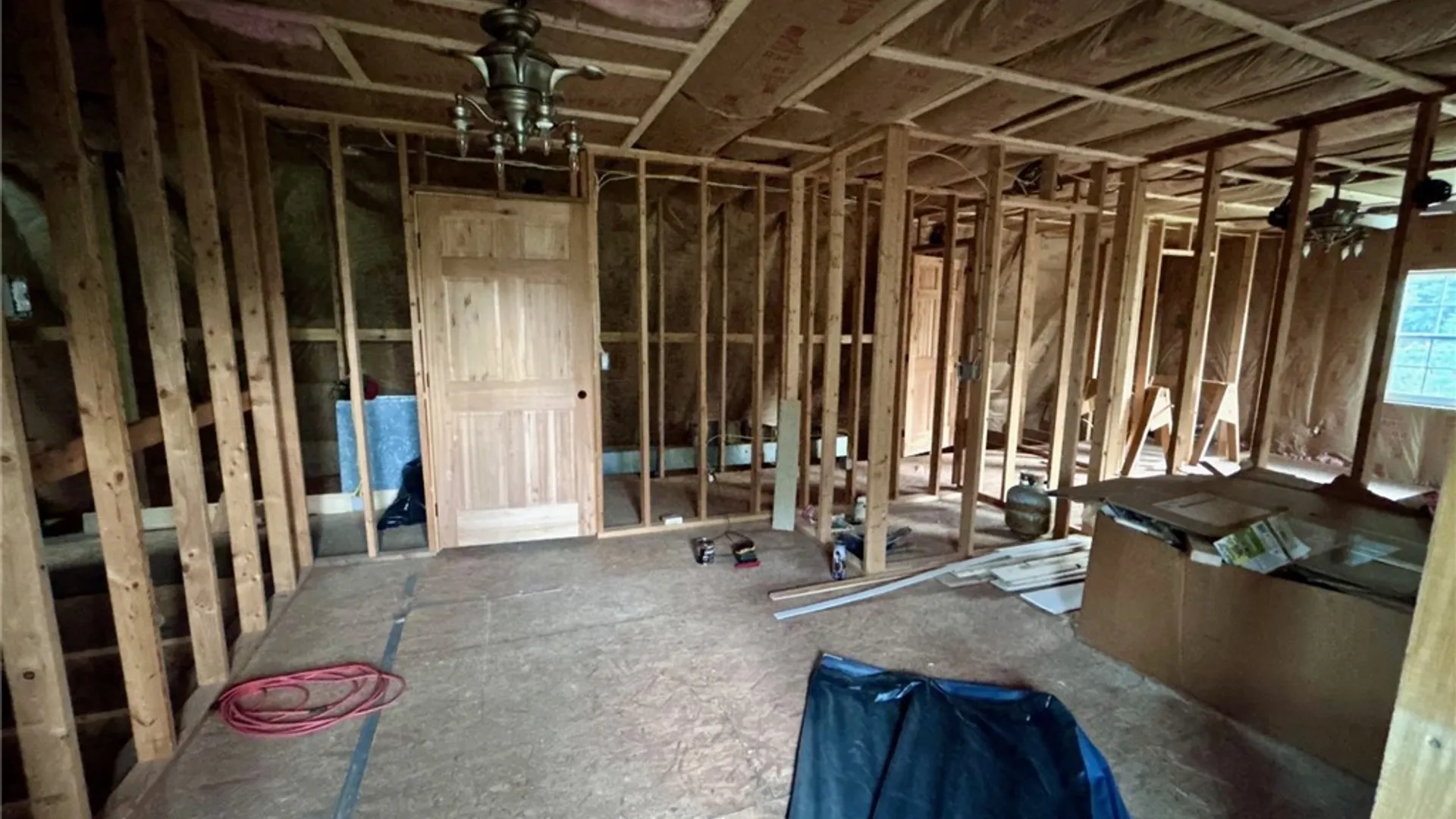 Property at 5804 West Road, Stockbridge, NY 13409 25
