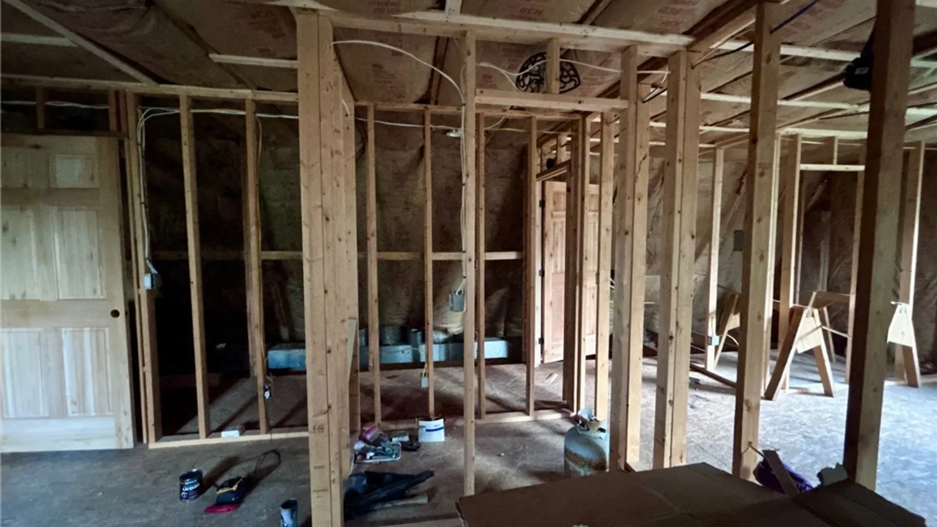 Property at 5804 West Road, Stockbridge, NY 13409 27